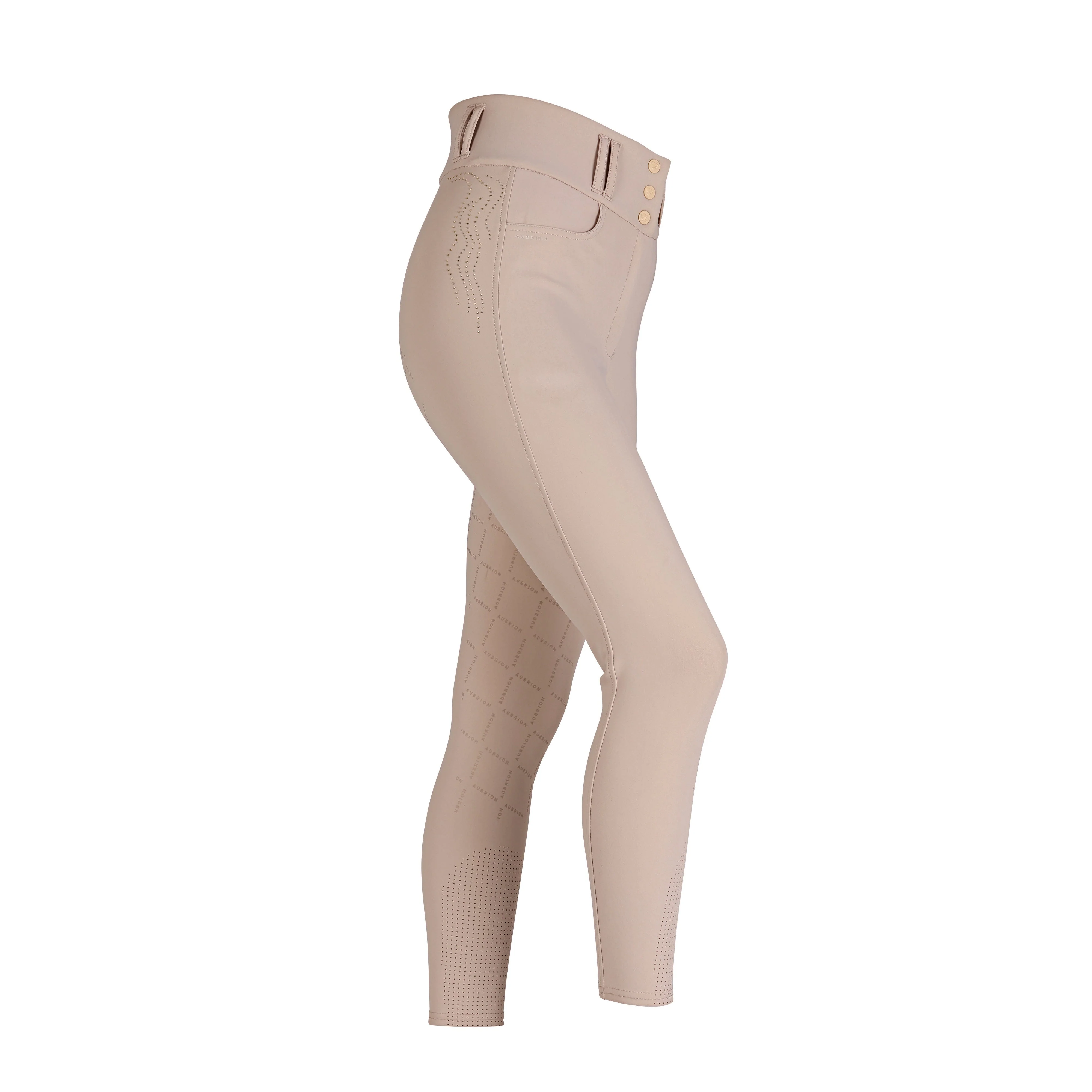 Aubrion Optima Luxe Breeches - Image 6