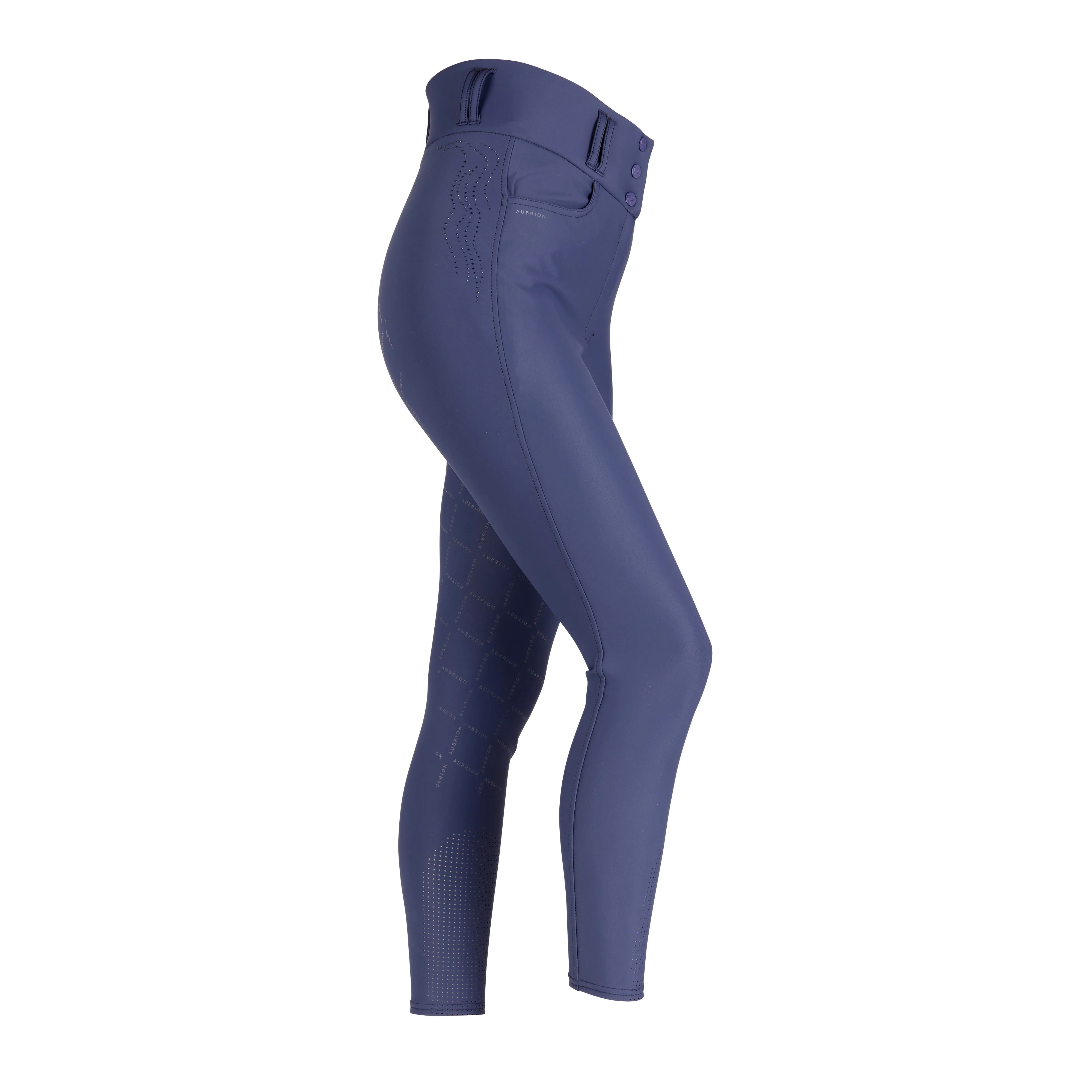 Aubrion Optima Luxe Breeches - Image 8