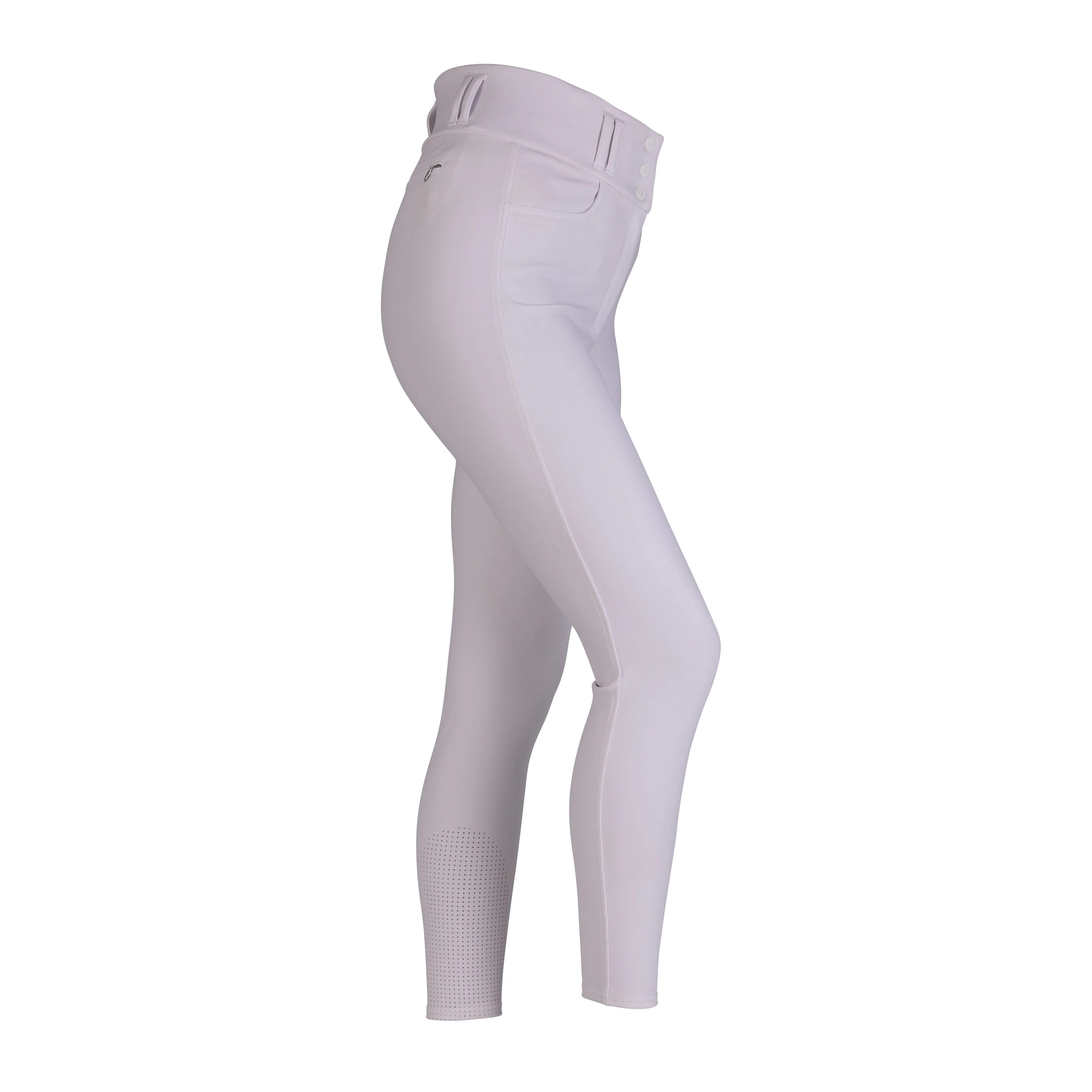 Aubrion Optima Pro Breeches - Image 4