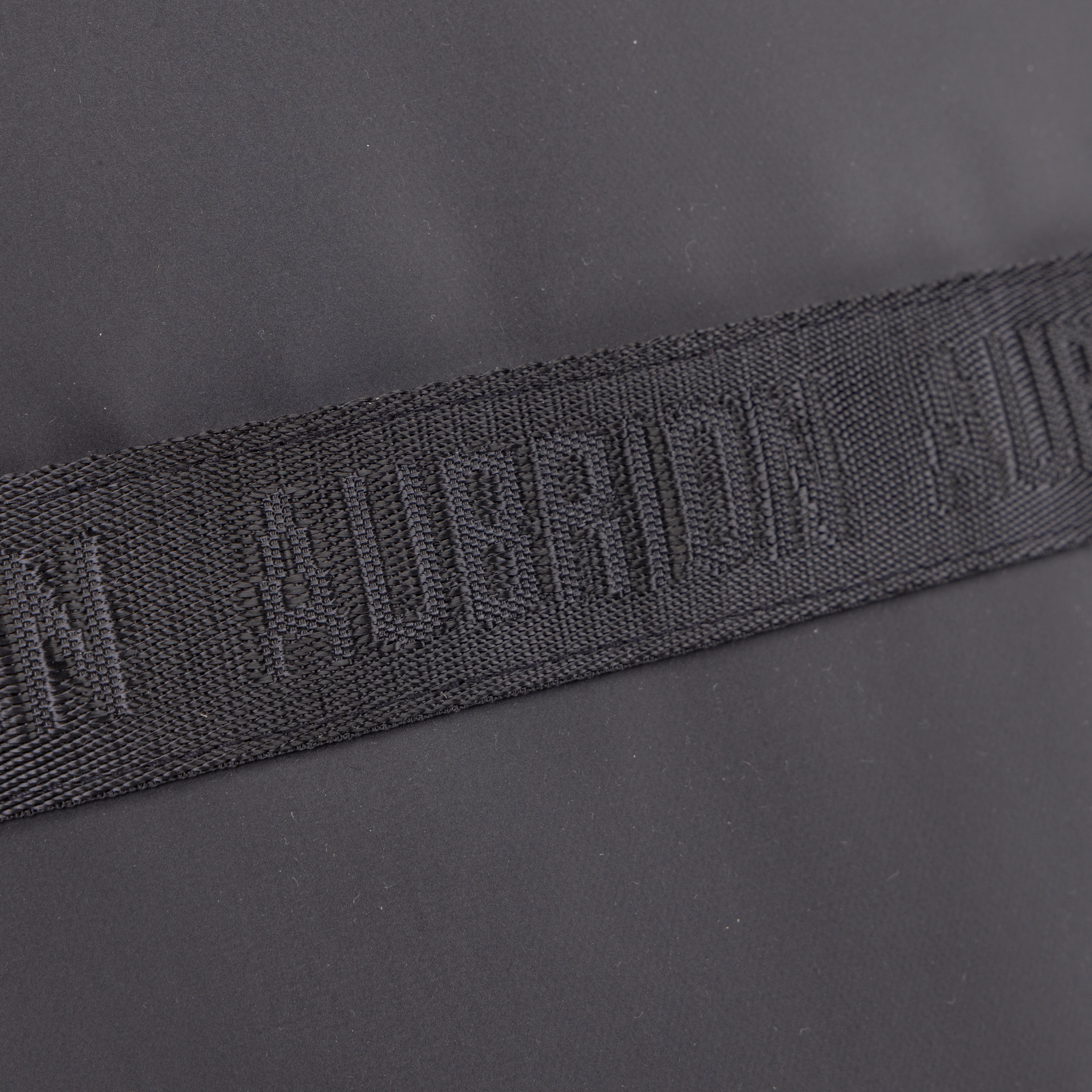 Aubrion React Bridle Bag - Image 6