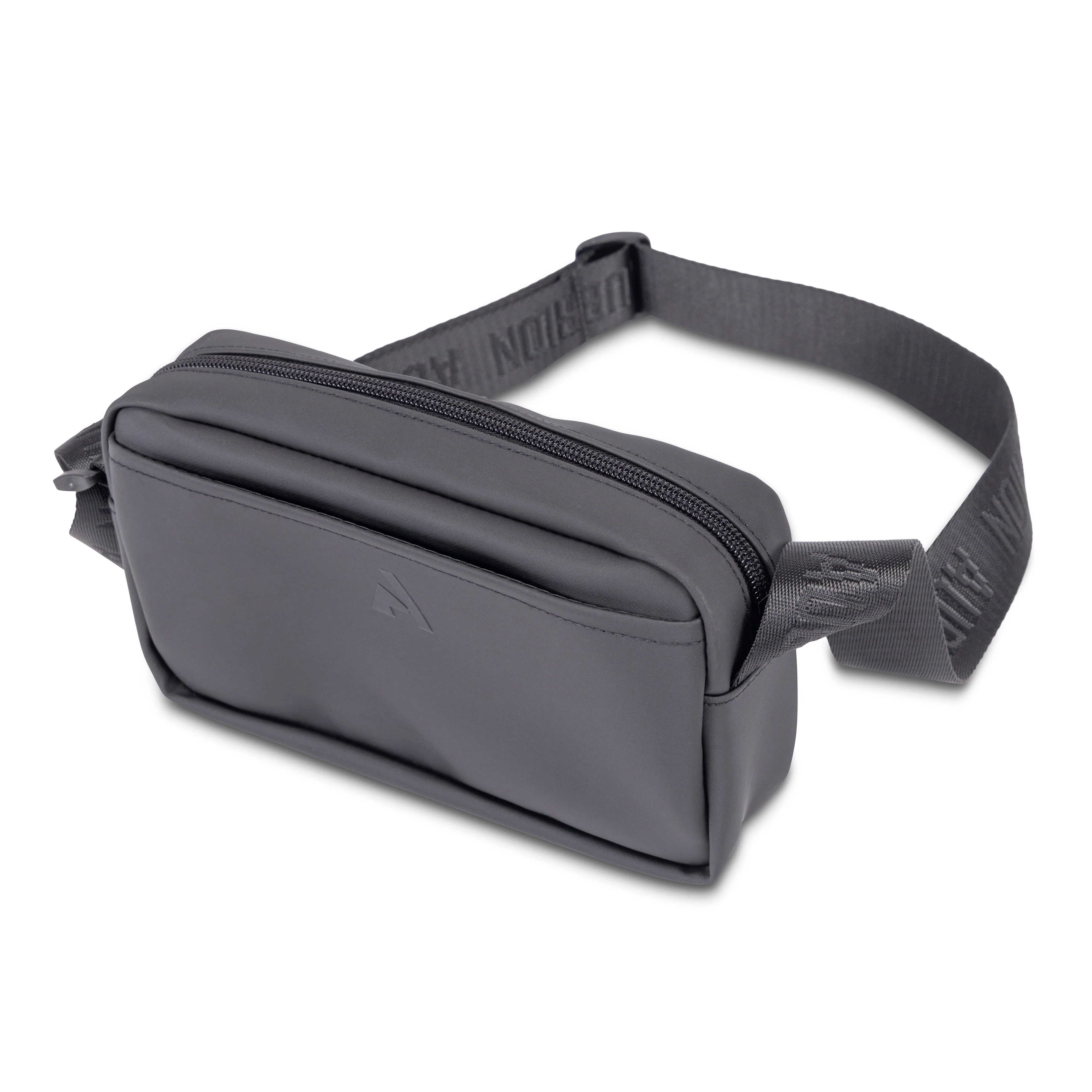 Aubrion React Cross- Body Bag - Image 2