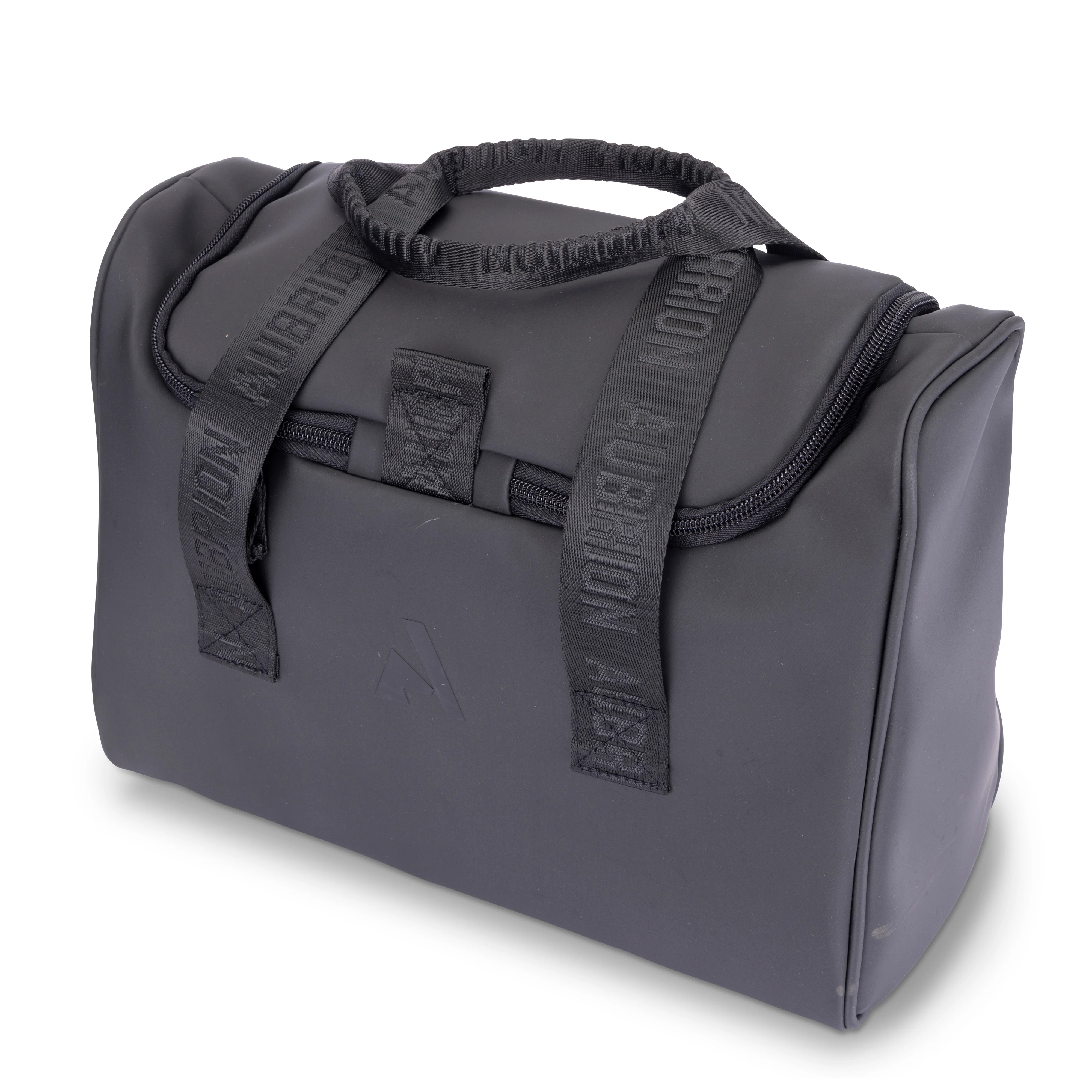 Aubrion React Grooming Kit Bag - Image 2