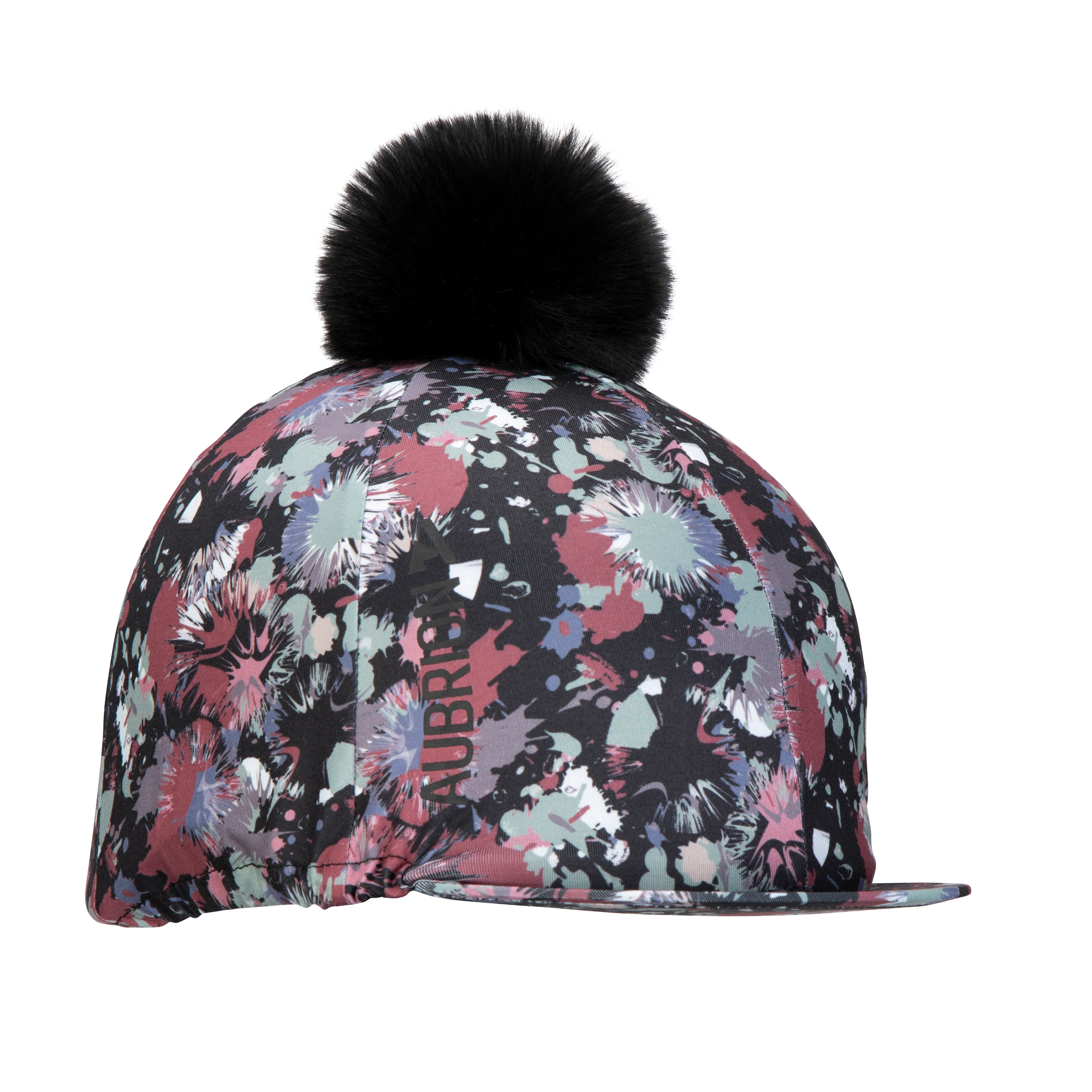 Aubrion React Hat Cover - Image 2