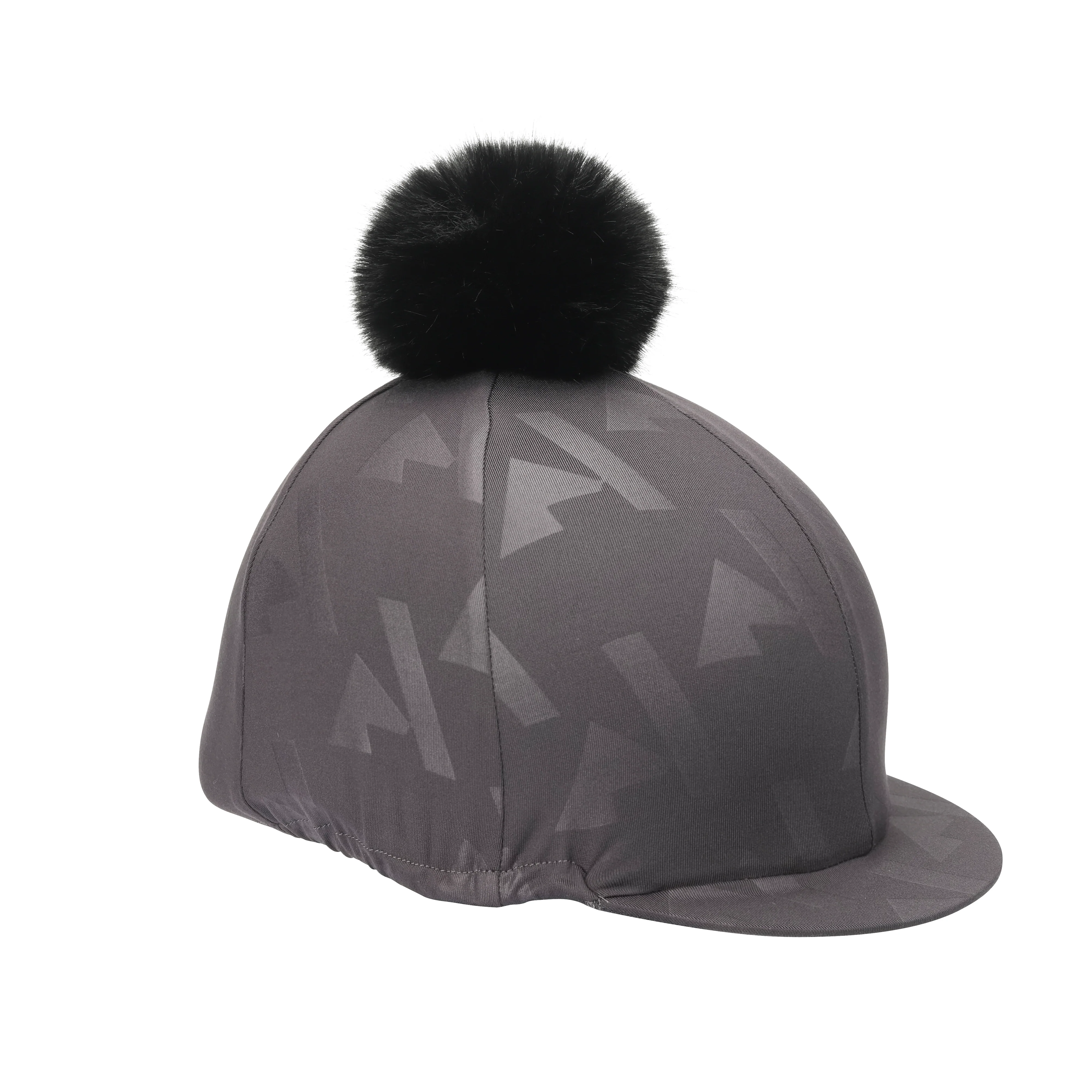 Aubrion React Hat Cover - Image 3