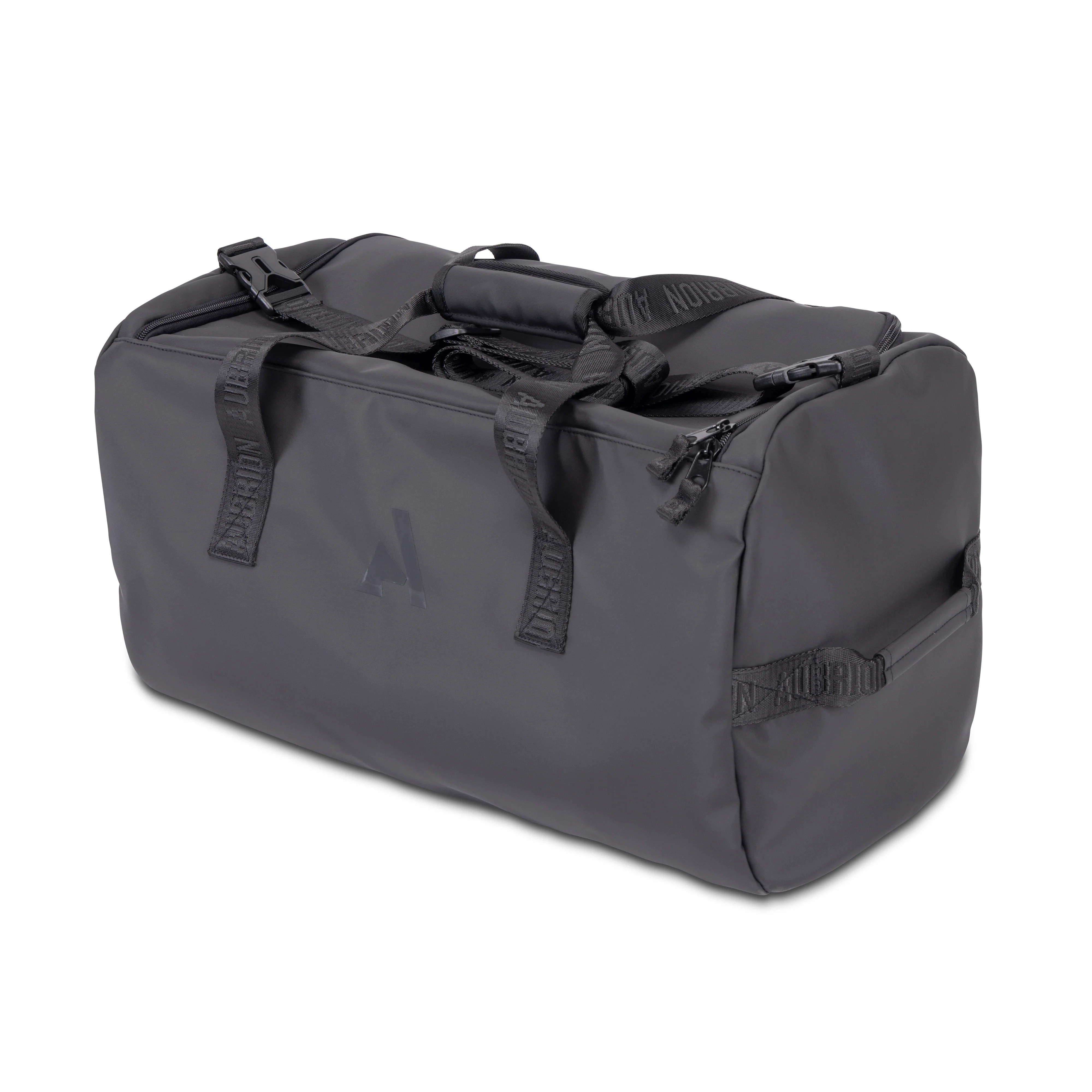 Aubrion React Holdall - Image 2
