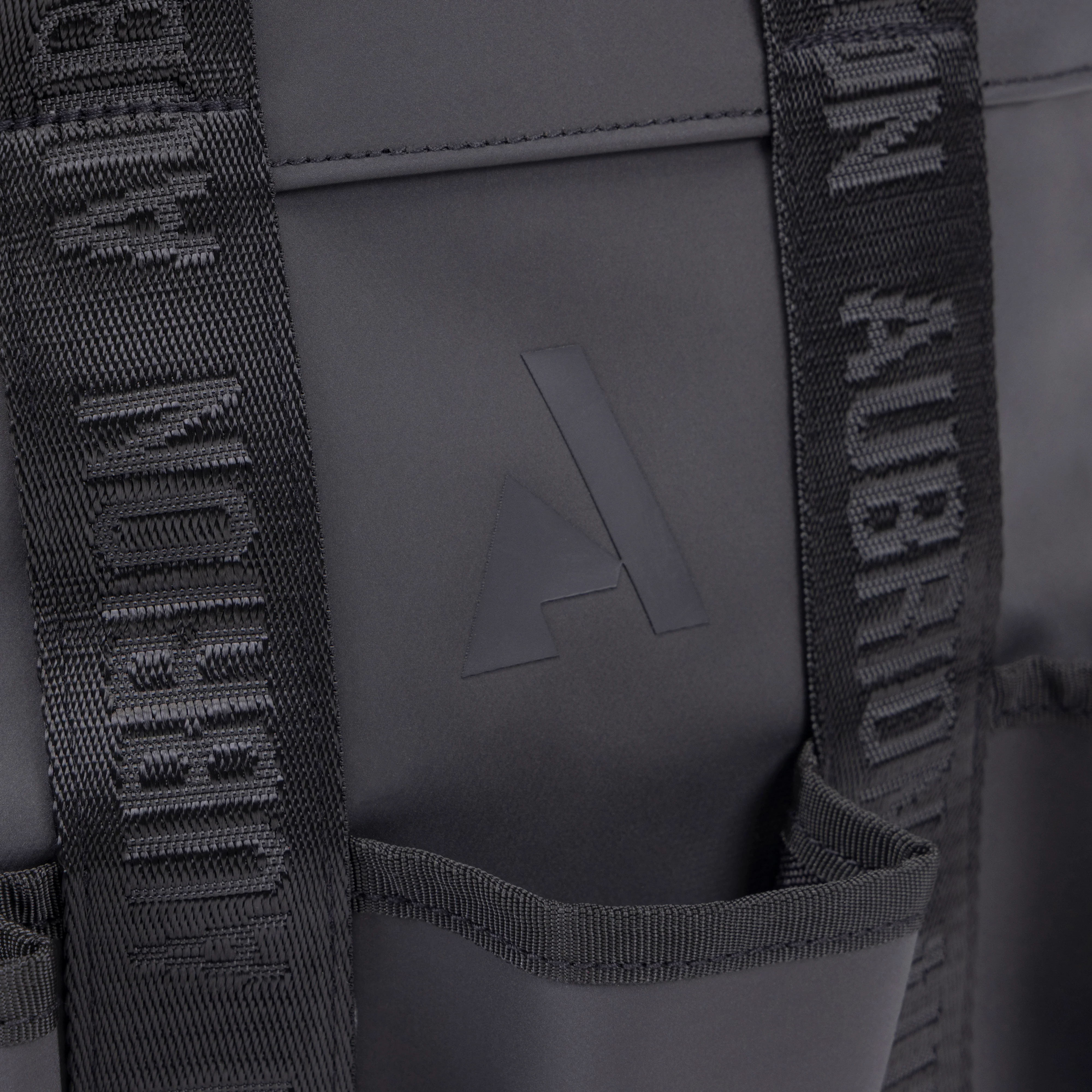 Aubrion React Large Grooming Kit Bag - Image 4