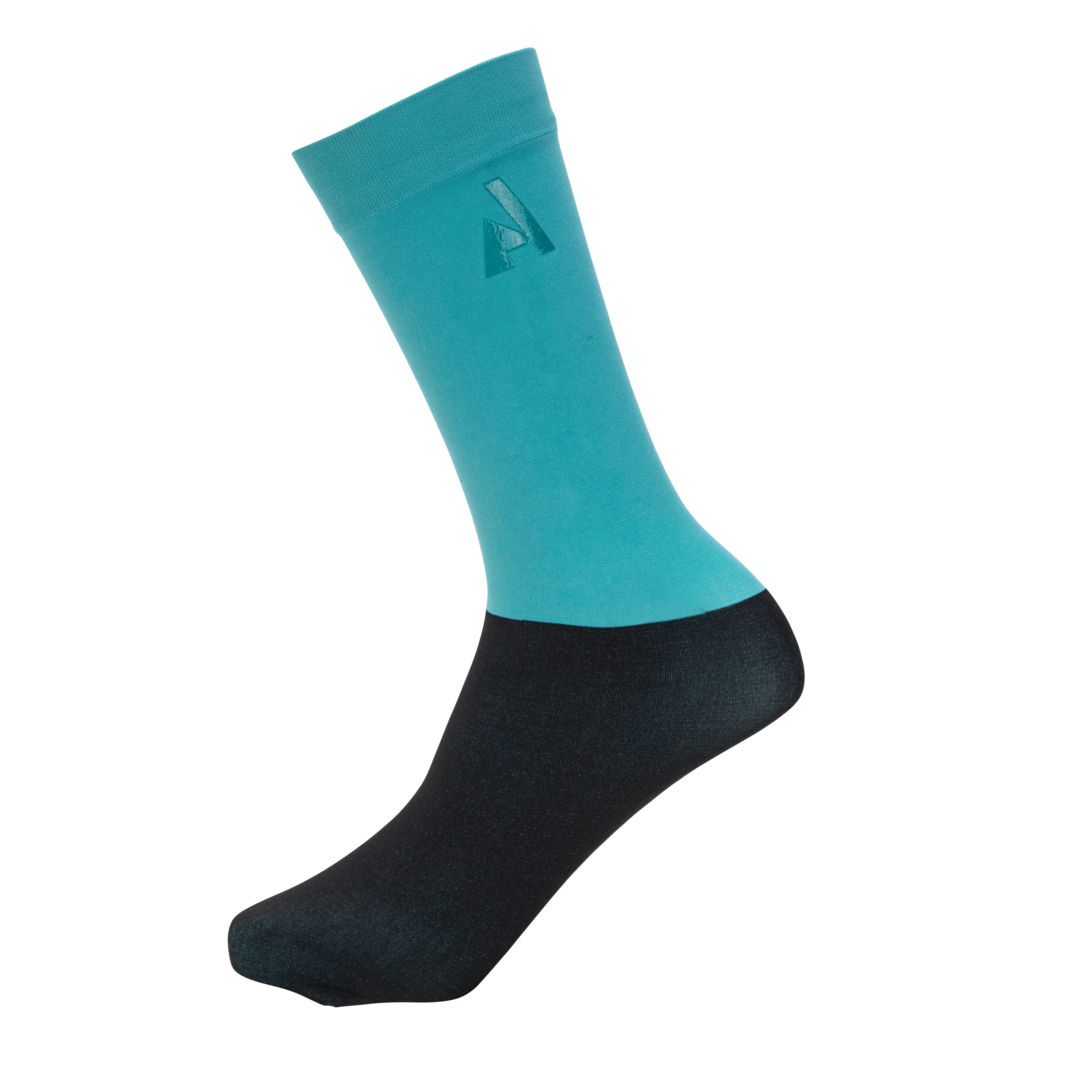 Aubrion React Performance Socks - Image 2