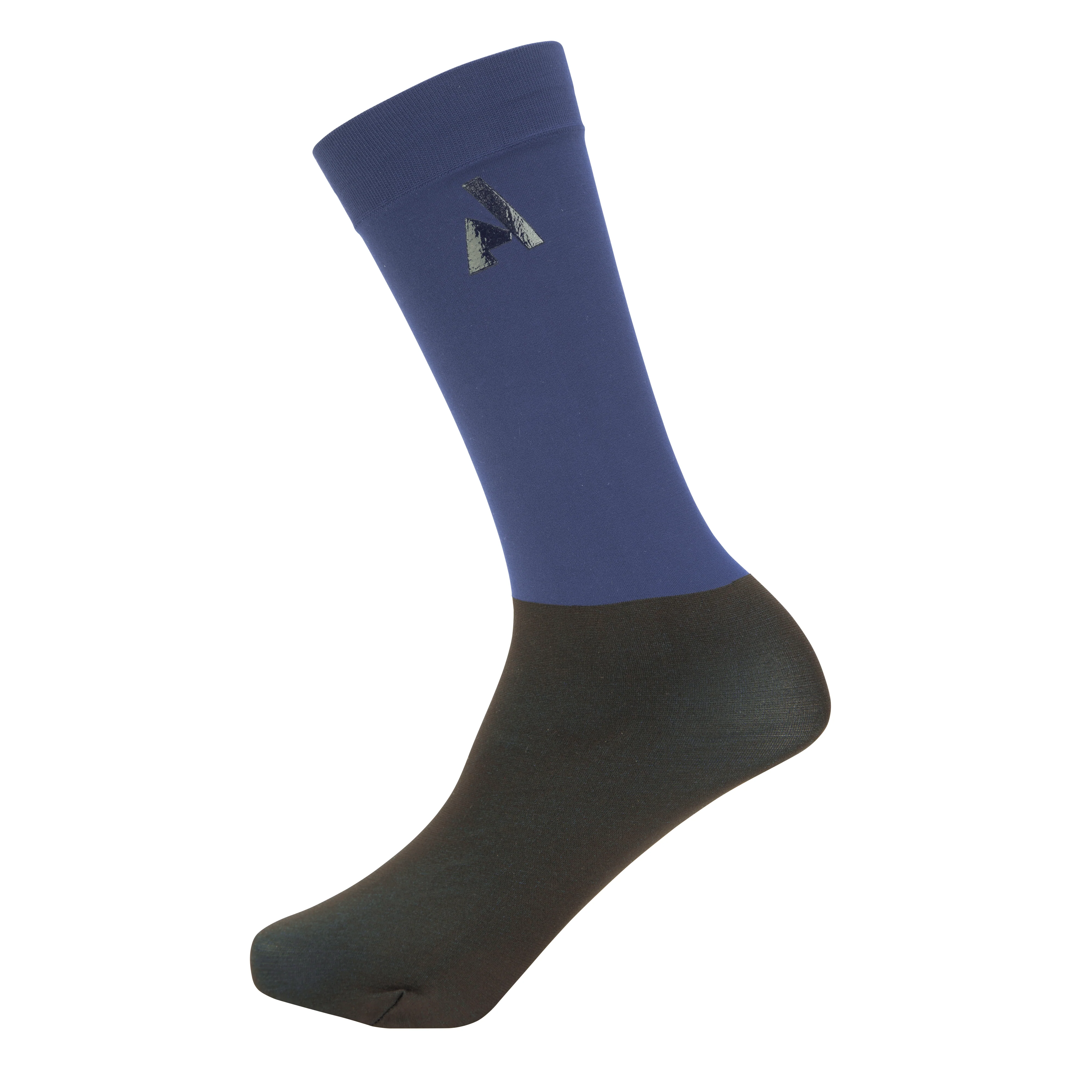 Aubrion React Performance Socks - Image 4