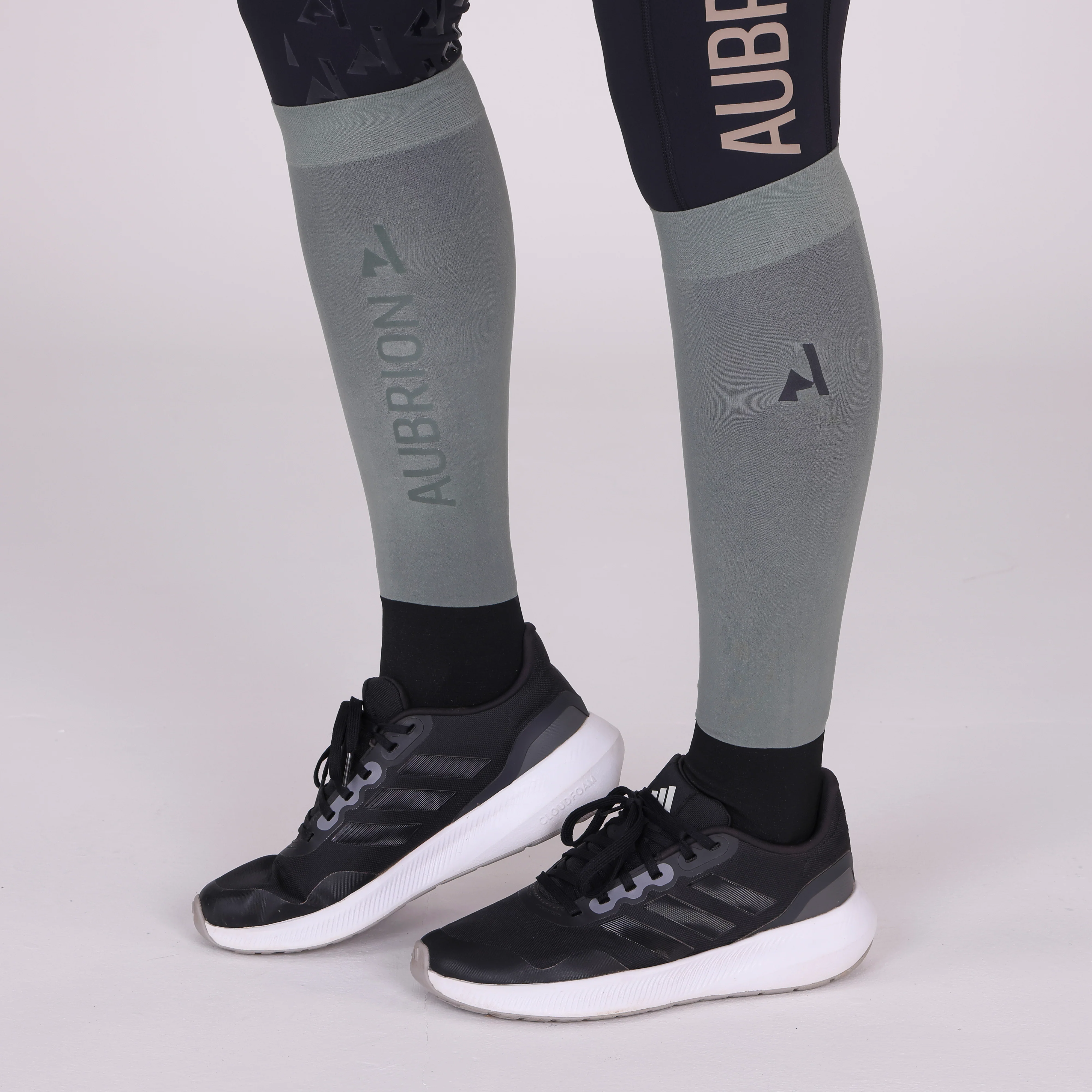 Aubrion React Performance Socks - Image 5