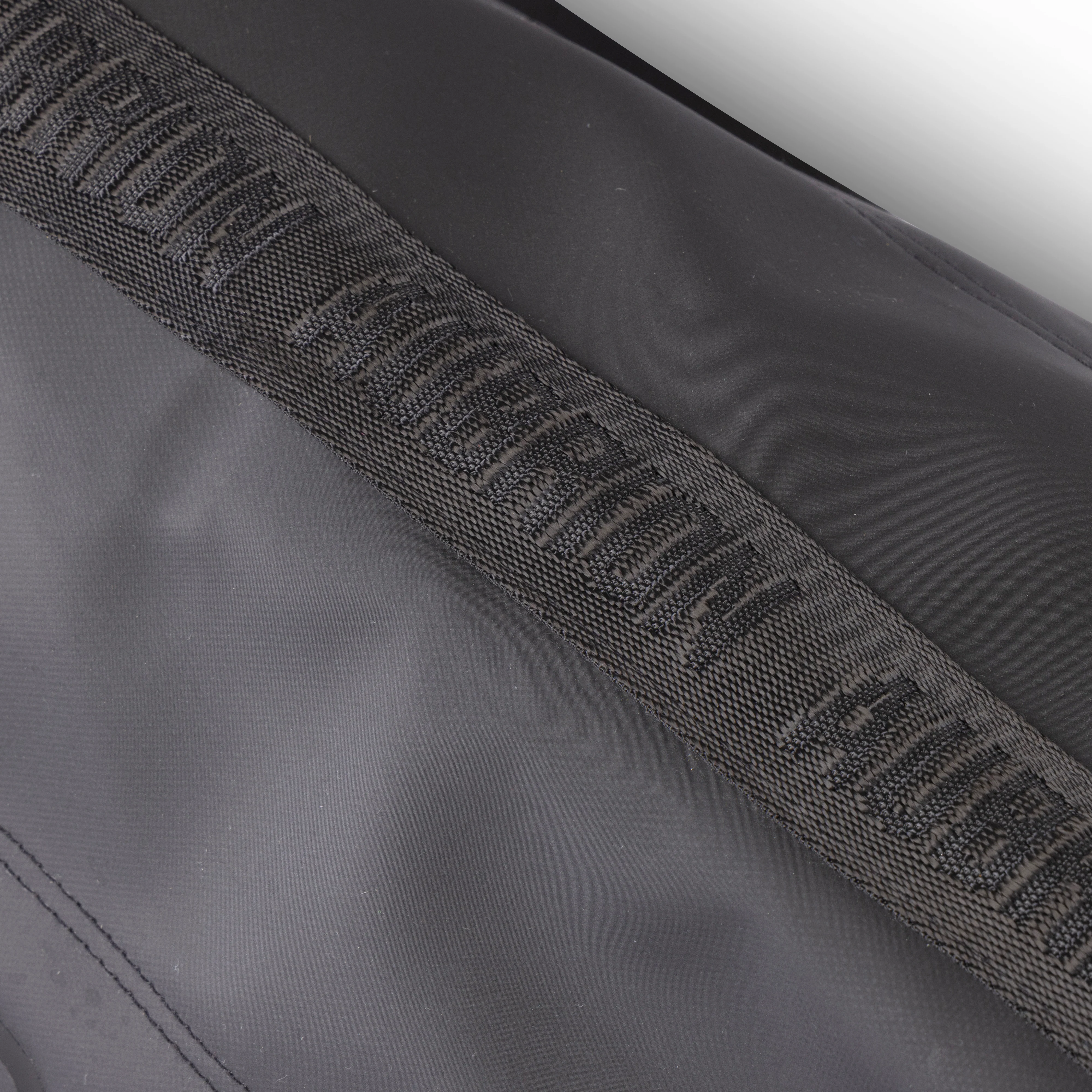 Aubrion React Saddle Bag - Image 9