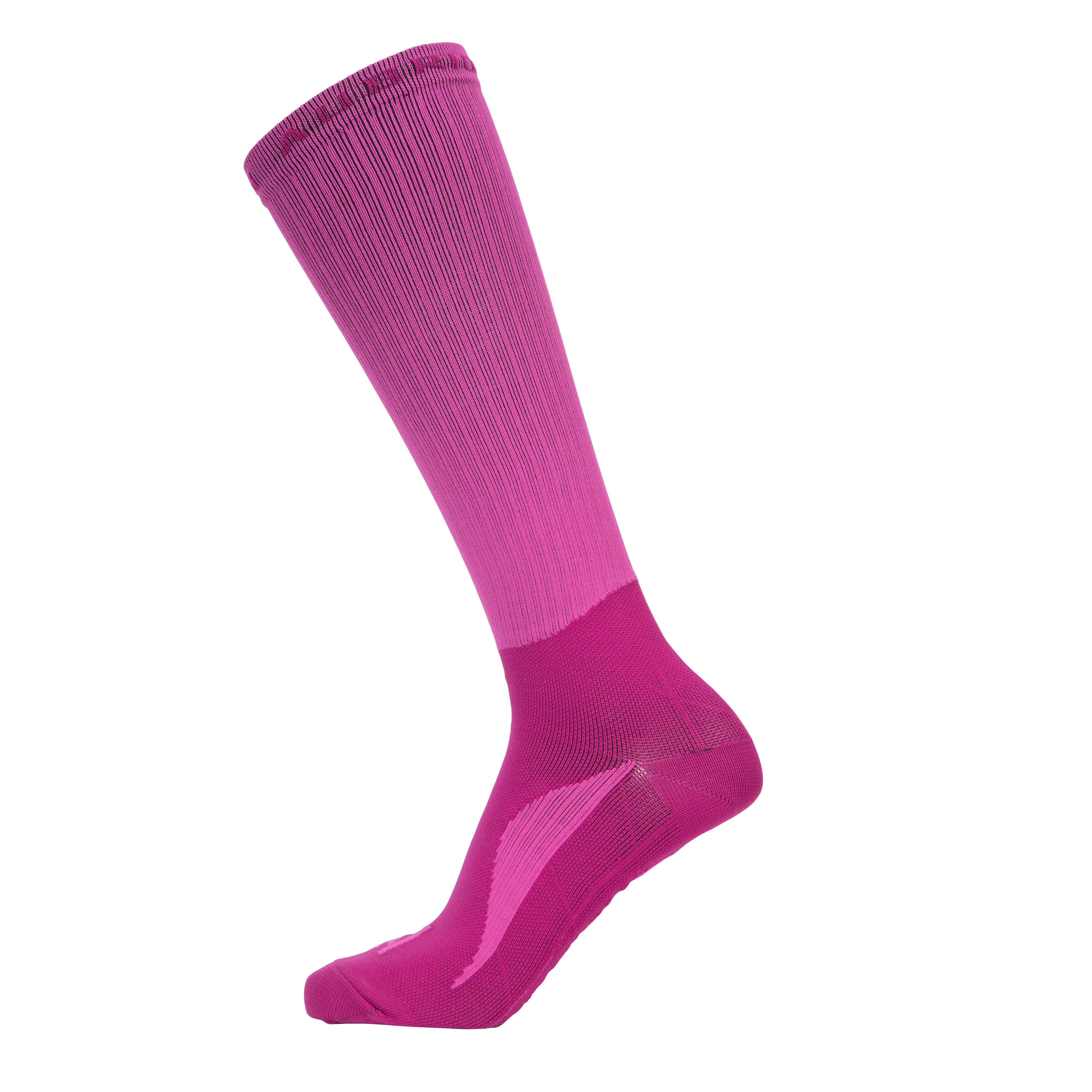 Aubrion React Technical Socks - Image 2