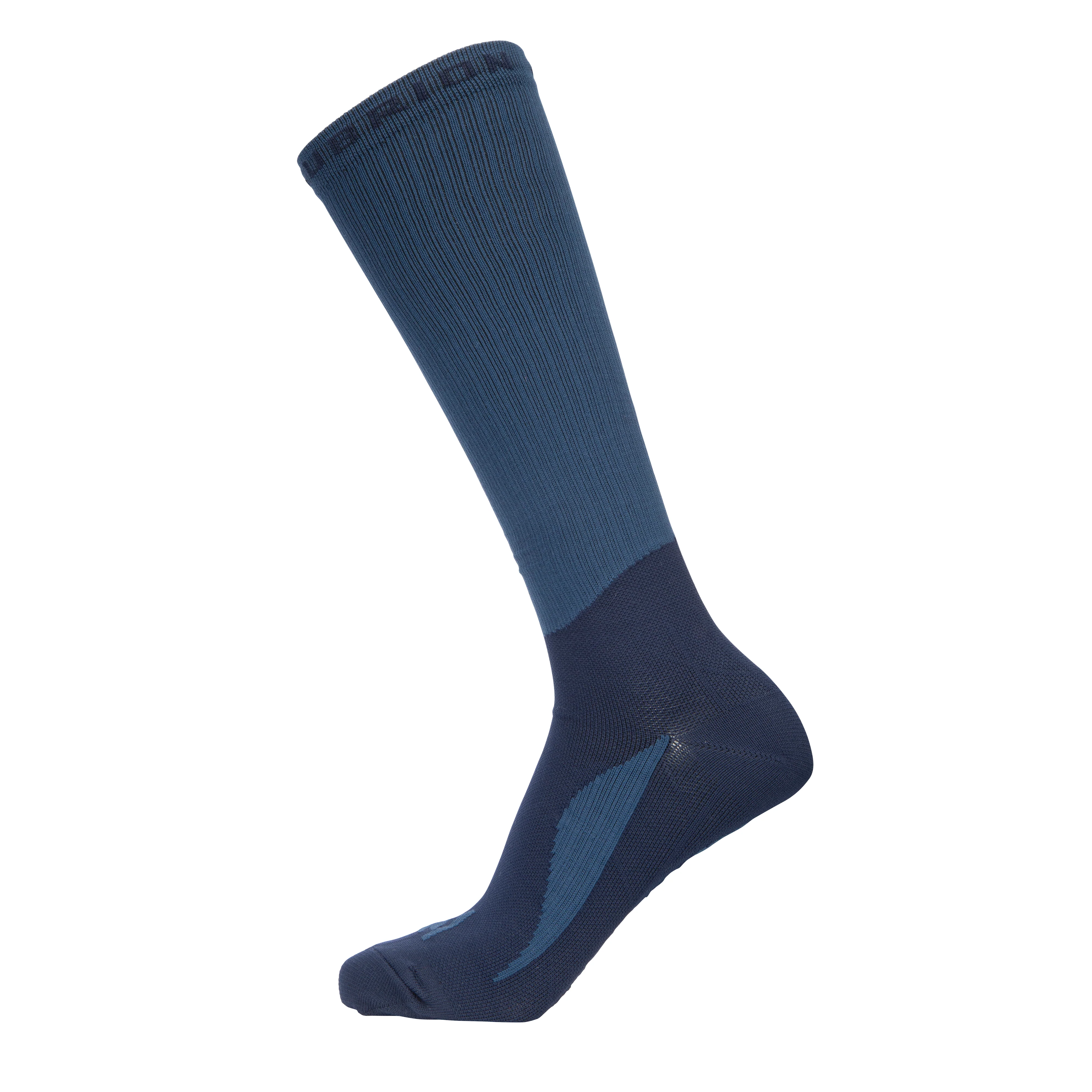 Aubrion React Technical Socks - Image 3