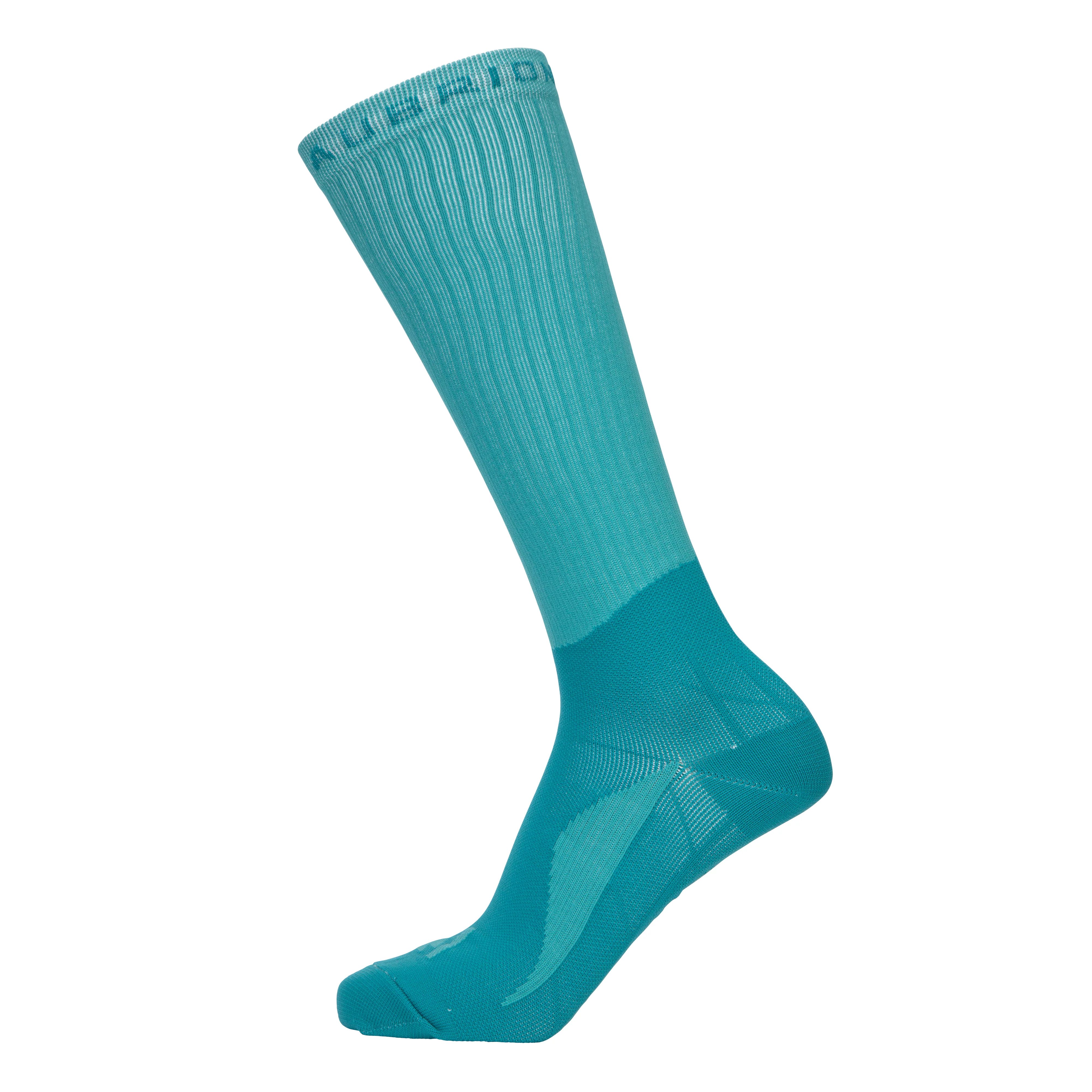 Aubrion React Technical Socks - Image 4