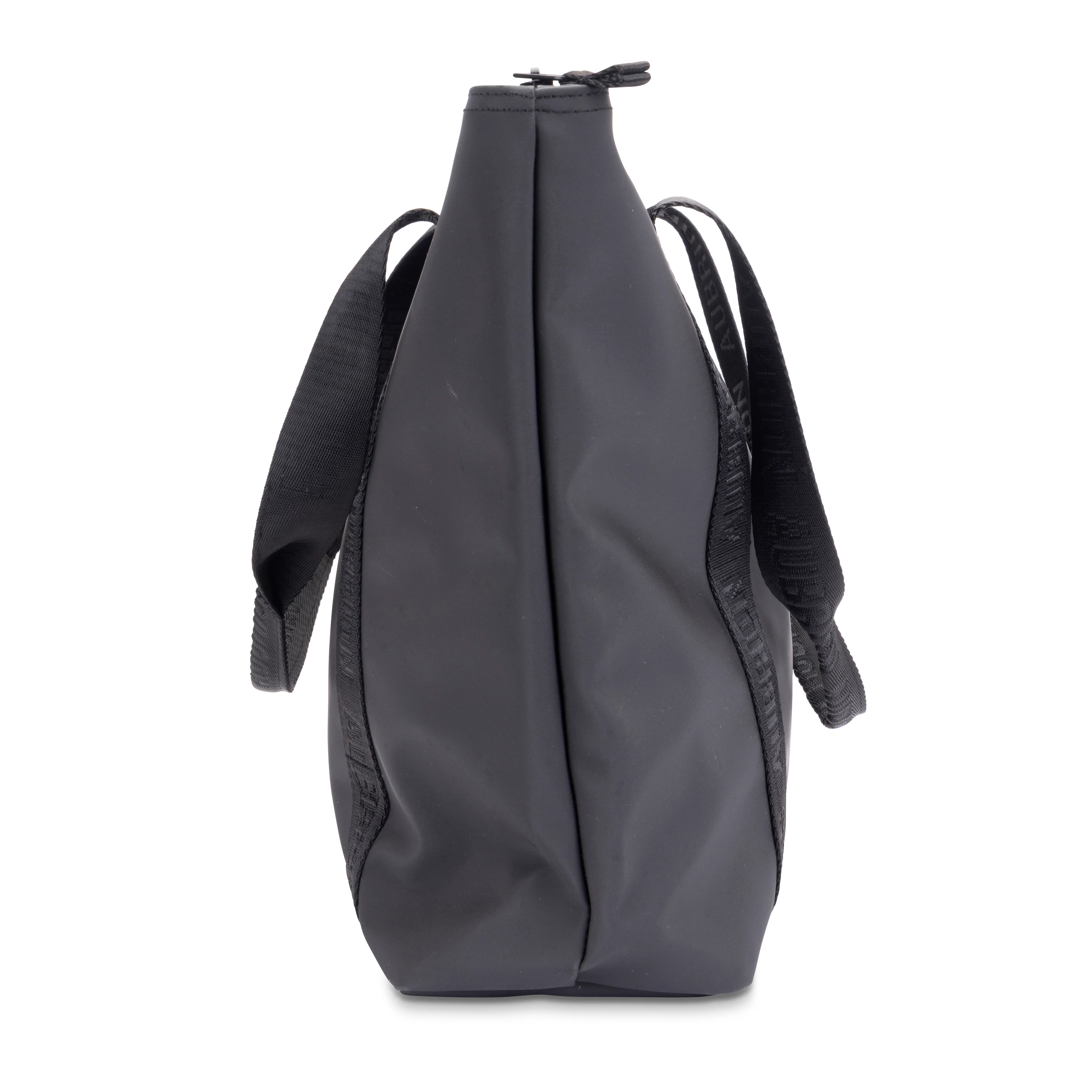 Aubrion React Tote Bag - Image 3