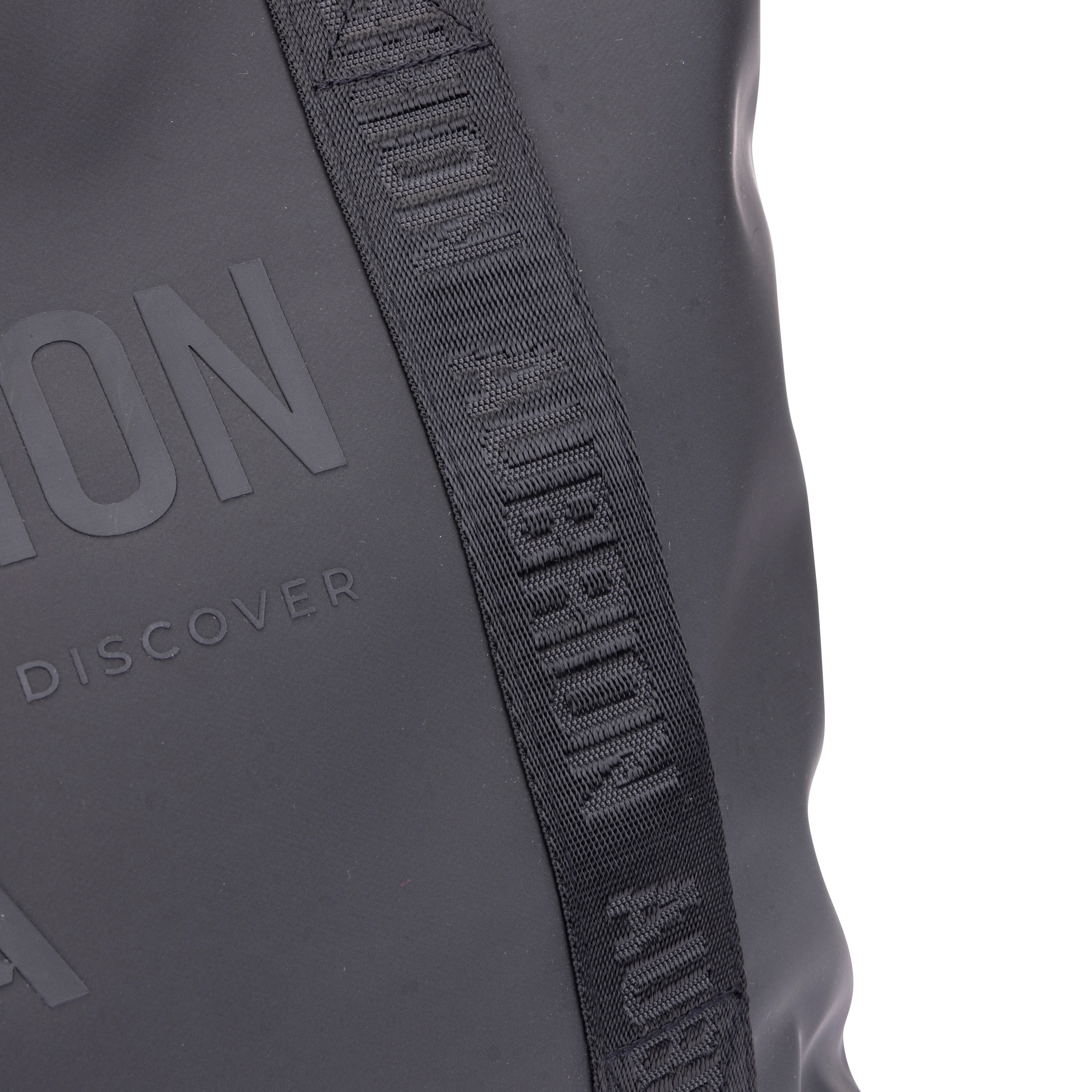Aubrion React Tote Bag - Image 6