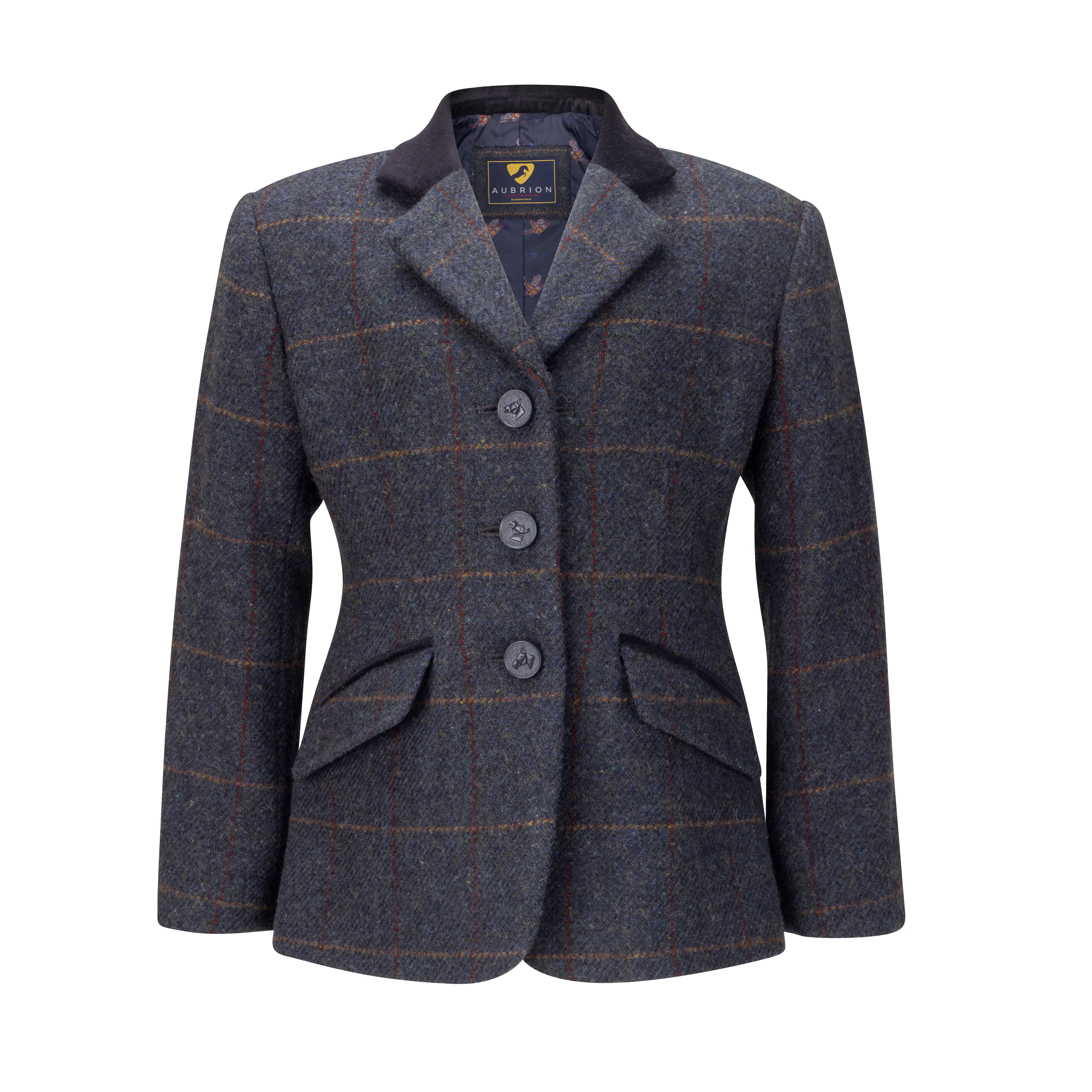 Aubrion Saratoga Jacket - Image 6