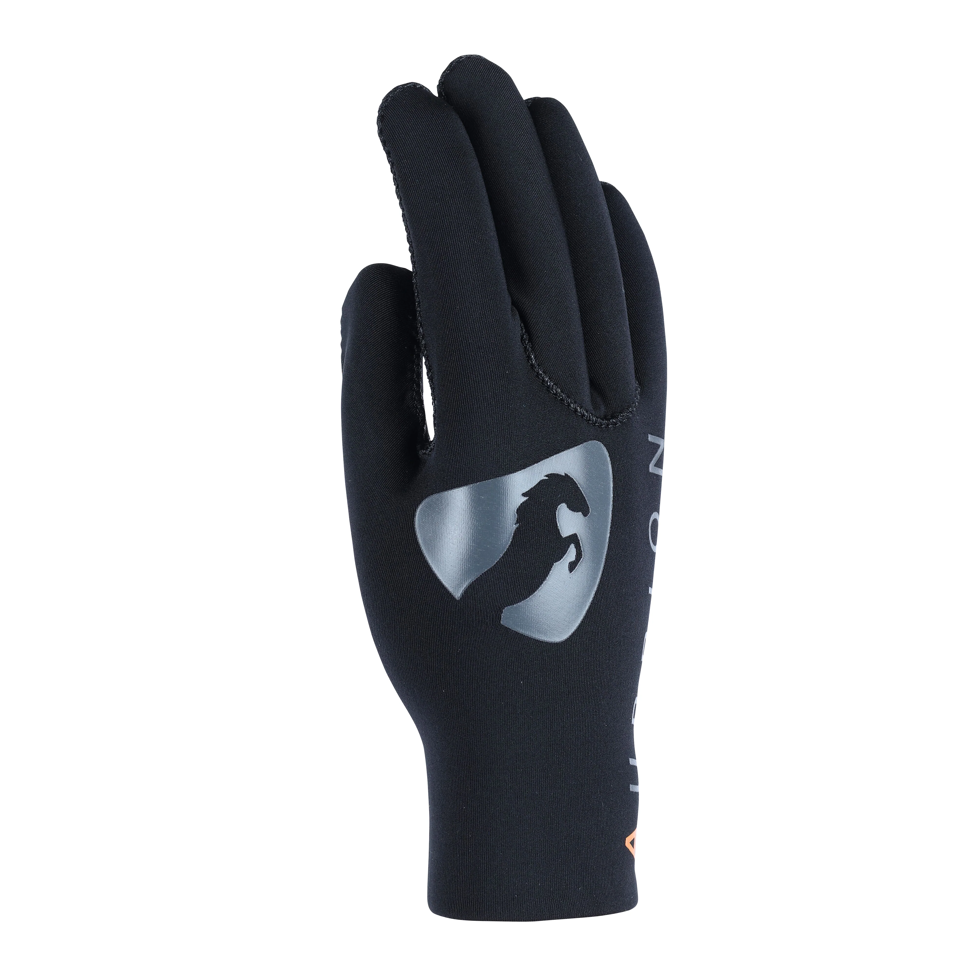 Aubrion SuperGrip Yard Gloves - Image 2