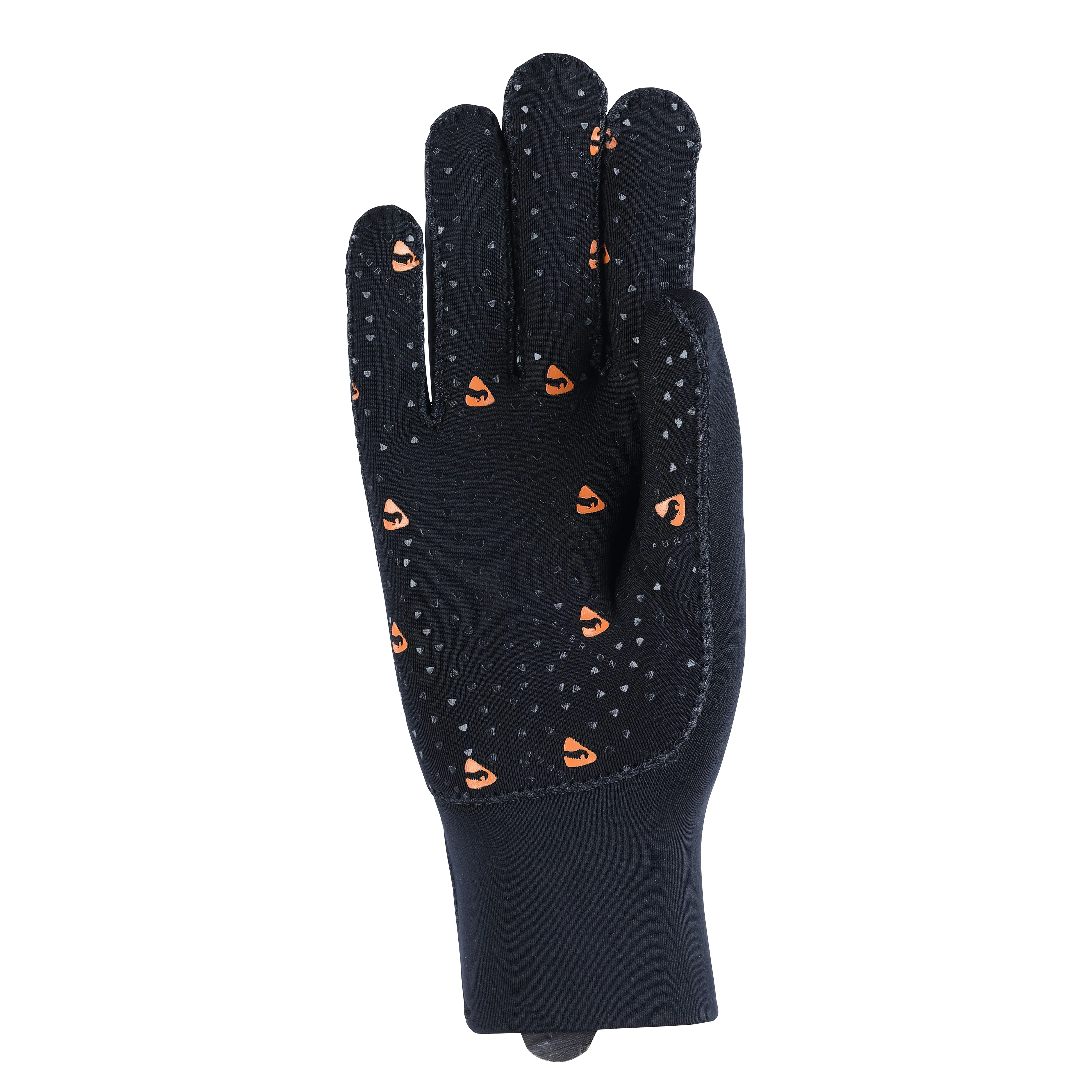 Aubrion SuperGrip Yard Gloves - Image 3