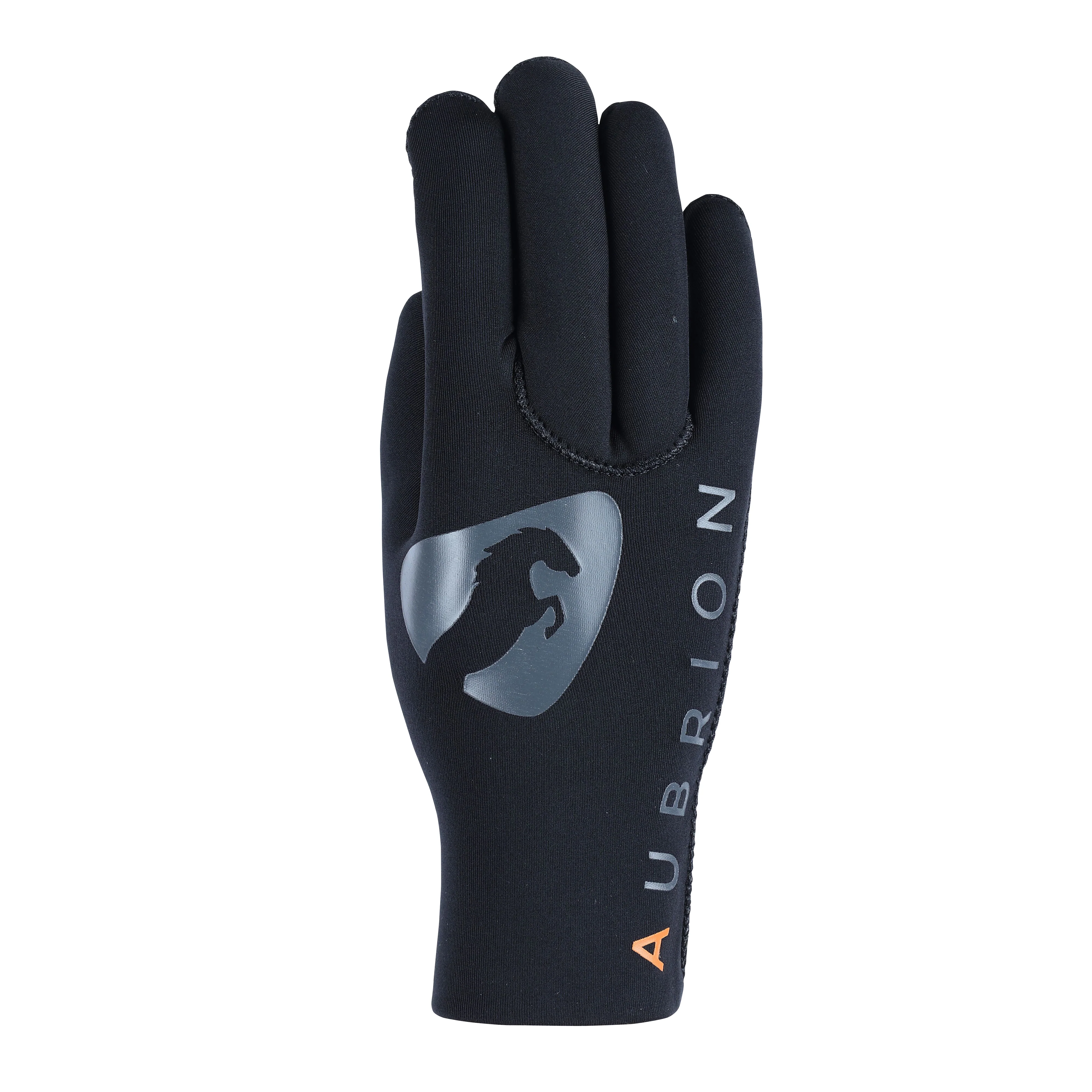 Aubrion SuperGrip Yard Gloves - Image 4