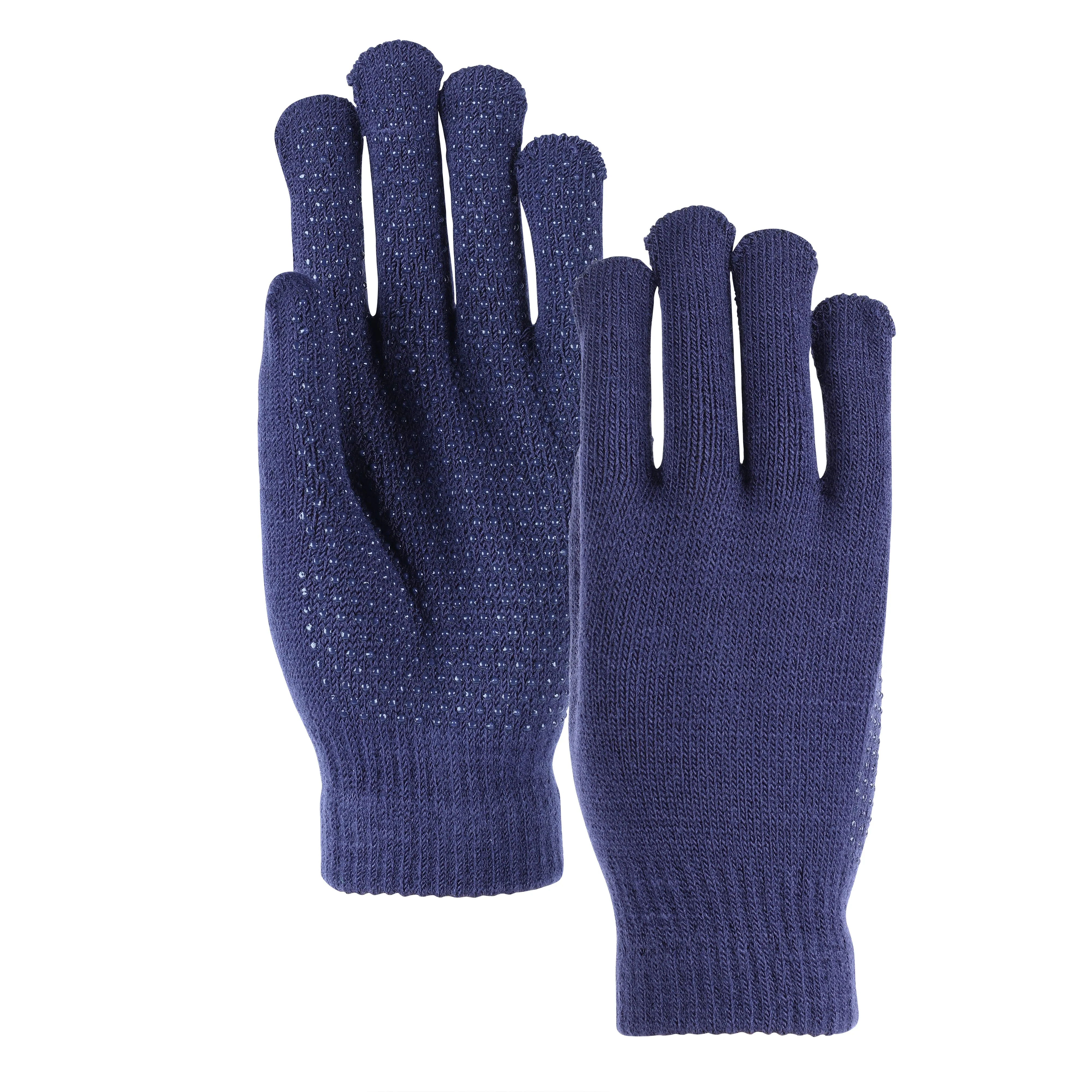 Aubrion SureGrip Riding Gloves - Image 2