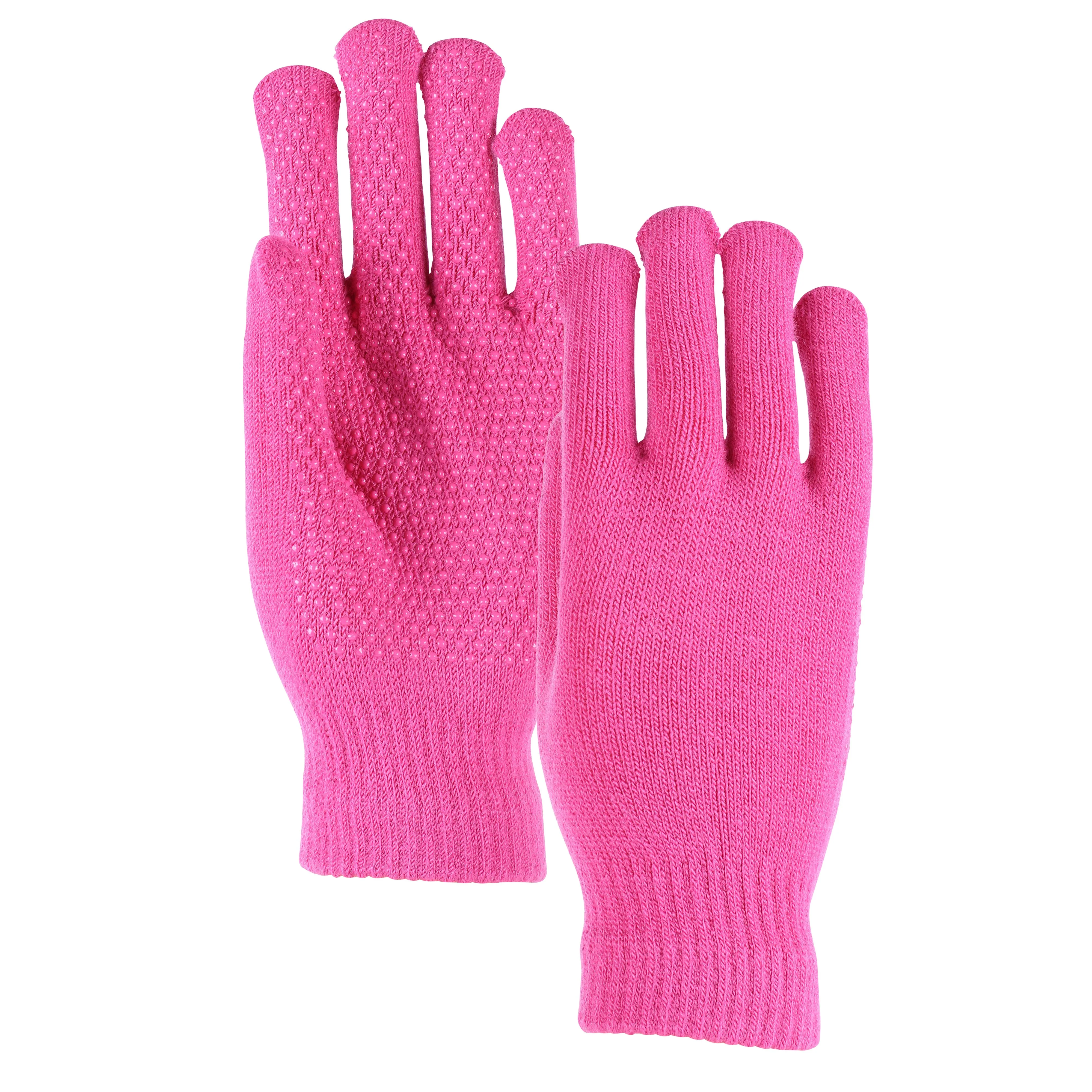 Aubrion SureGrip Riding Gloves - Image 3
