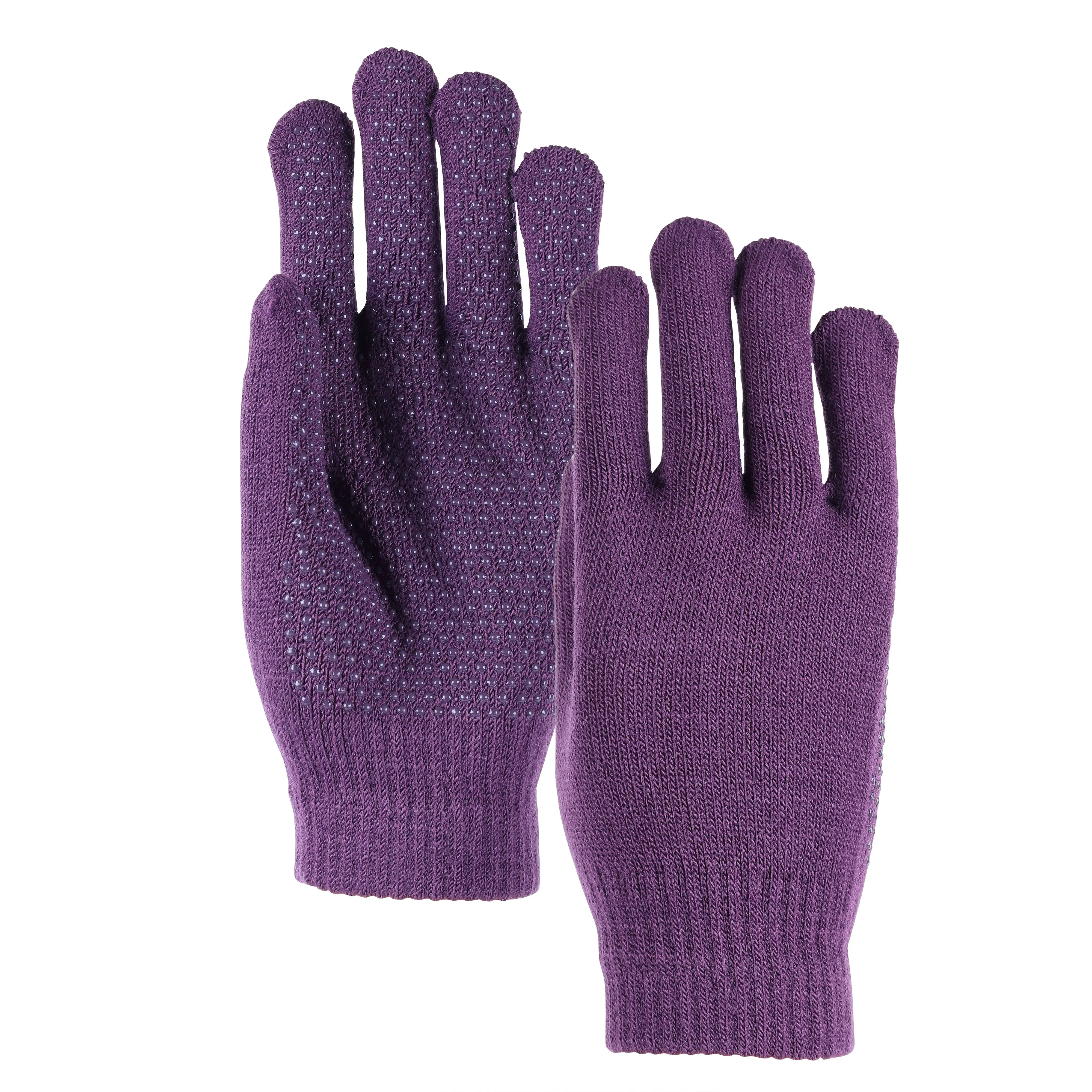 Aubrion SureGrip Riding Gloves - Image 4