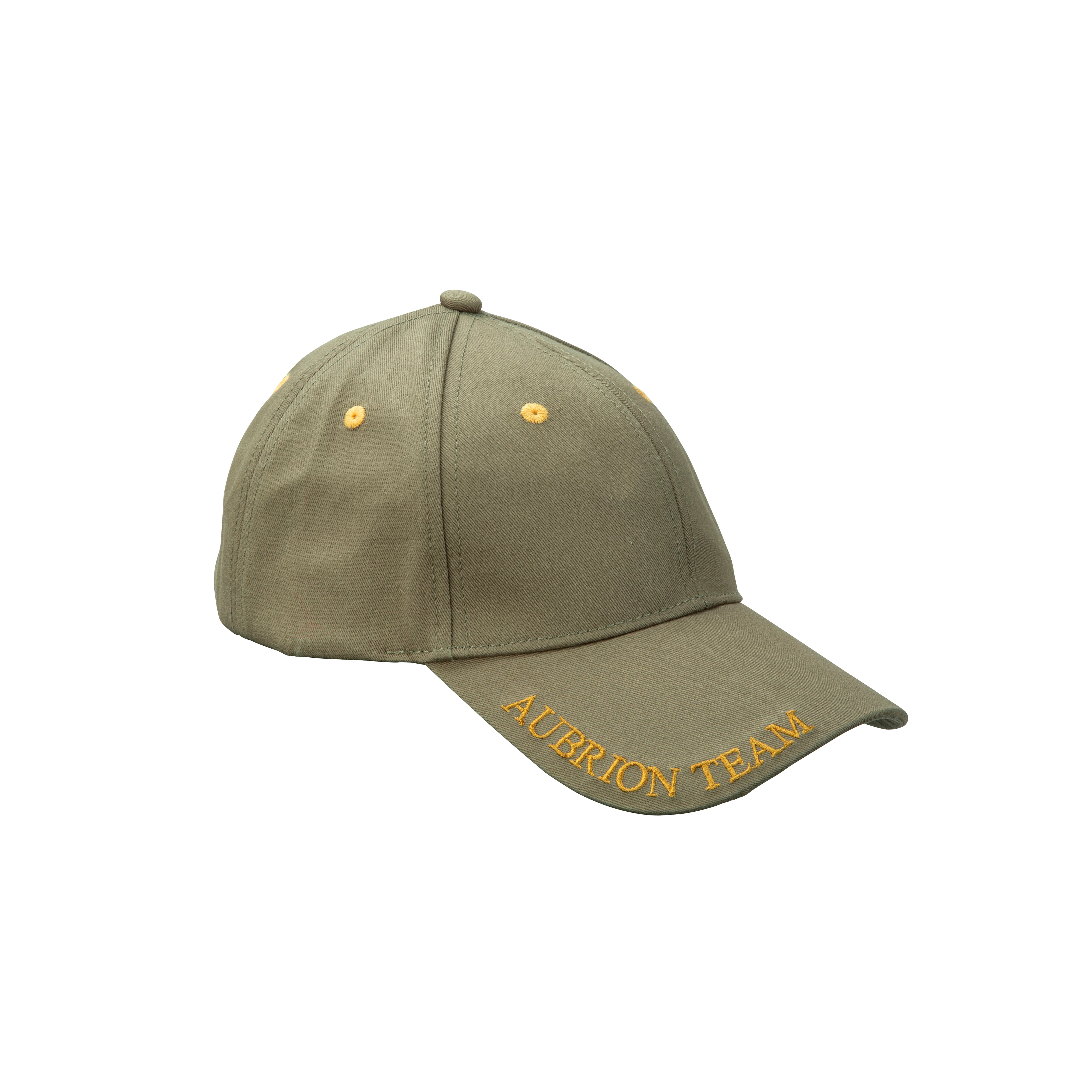 Aubrion Team Cap - Image 2