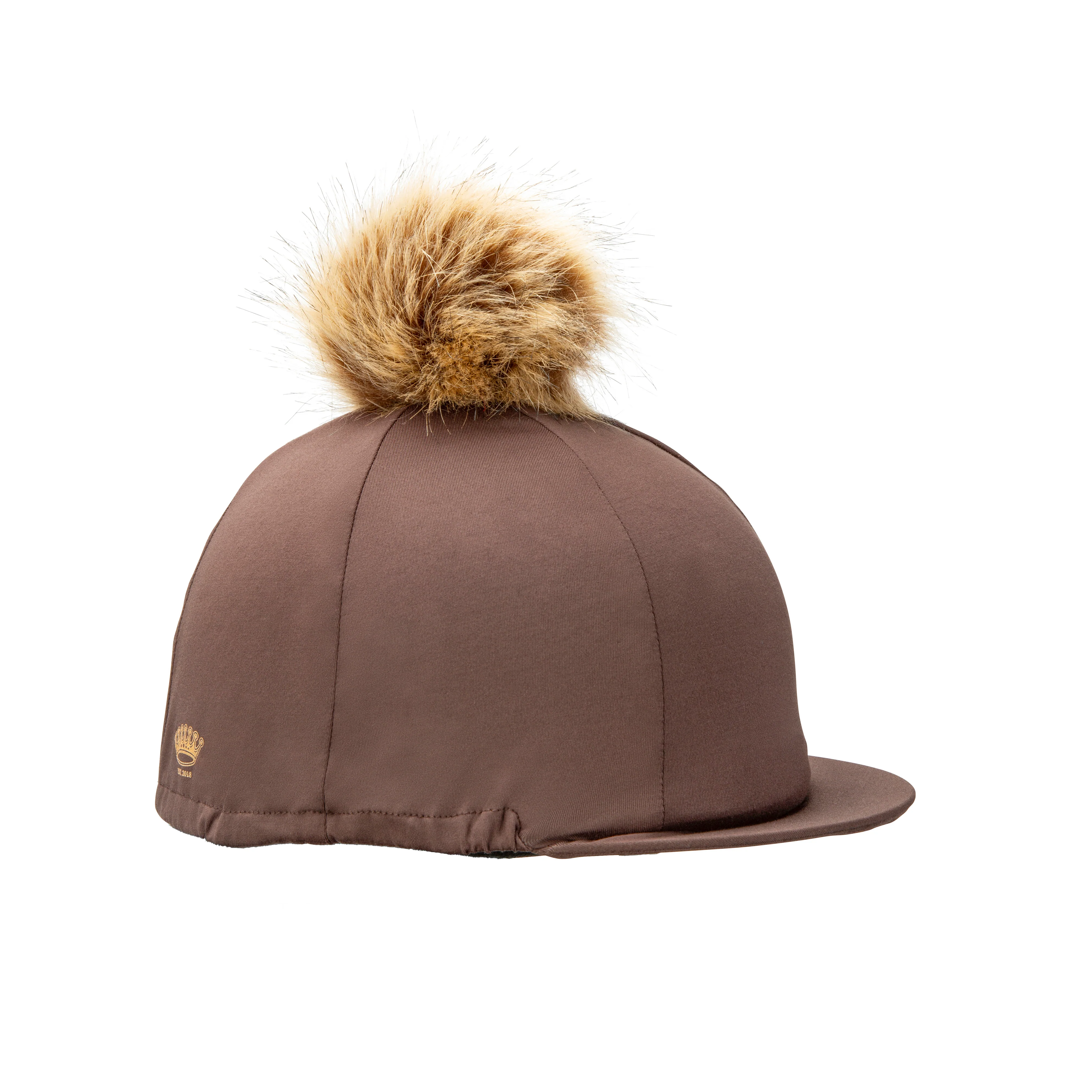 Aubrion Team Hat Silk - Image 2