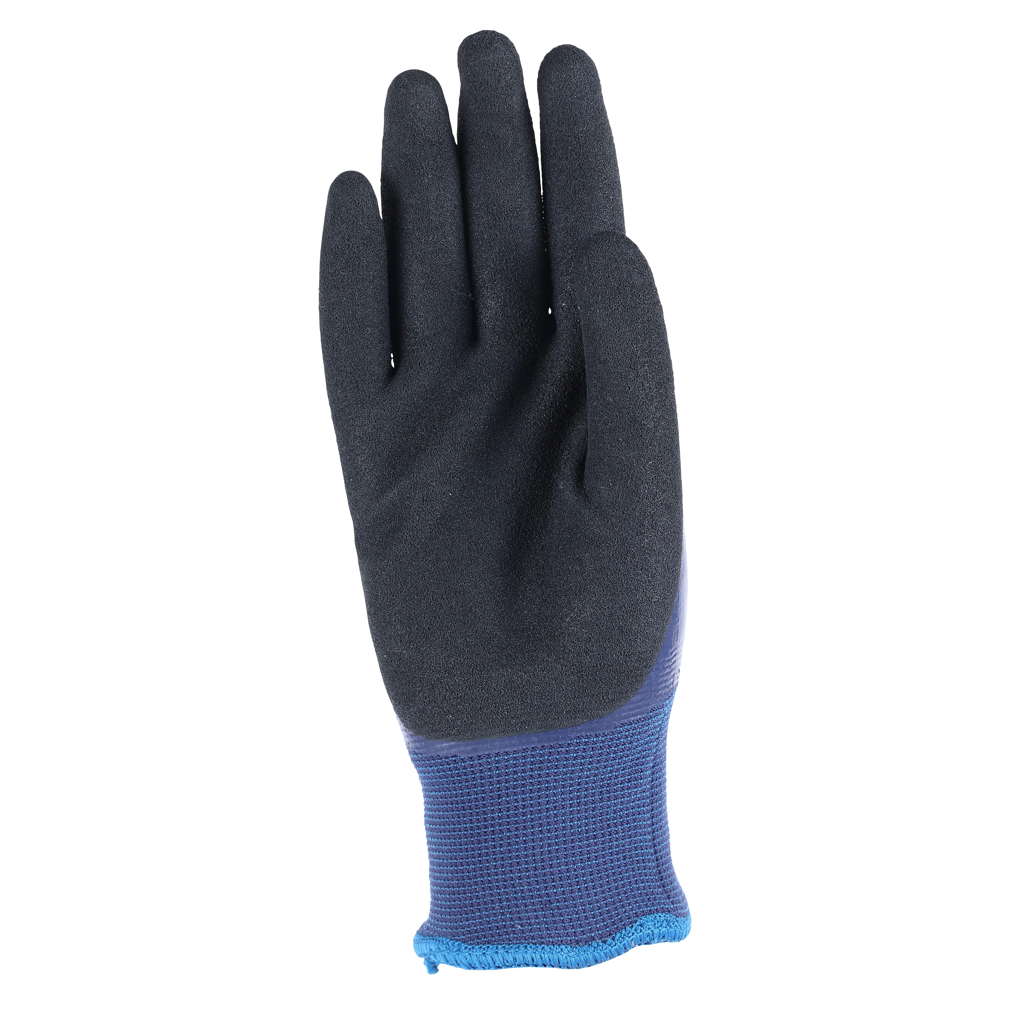 Aubrion Winter Work Gloves - Image 4