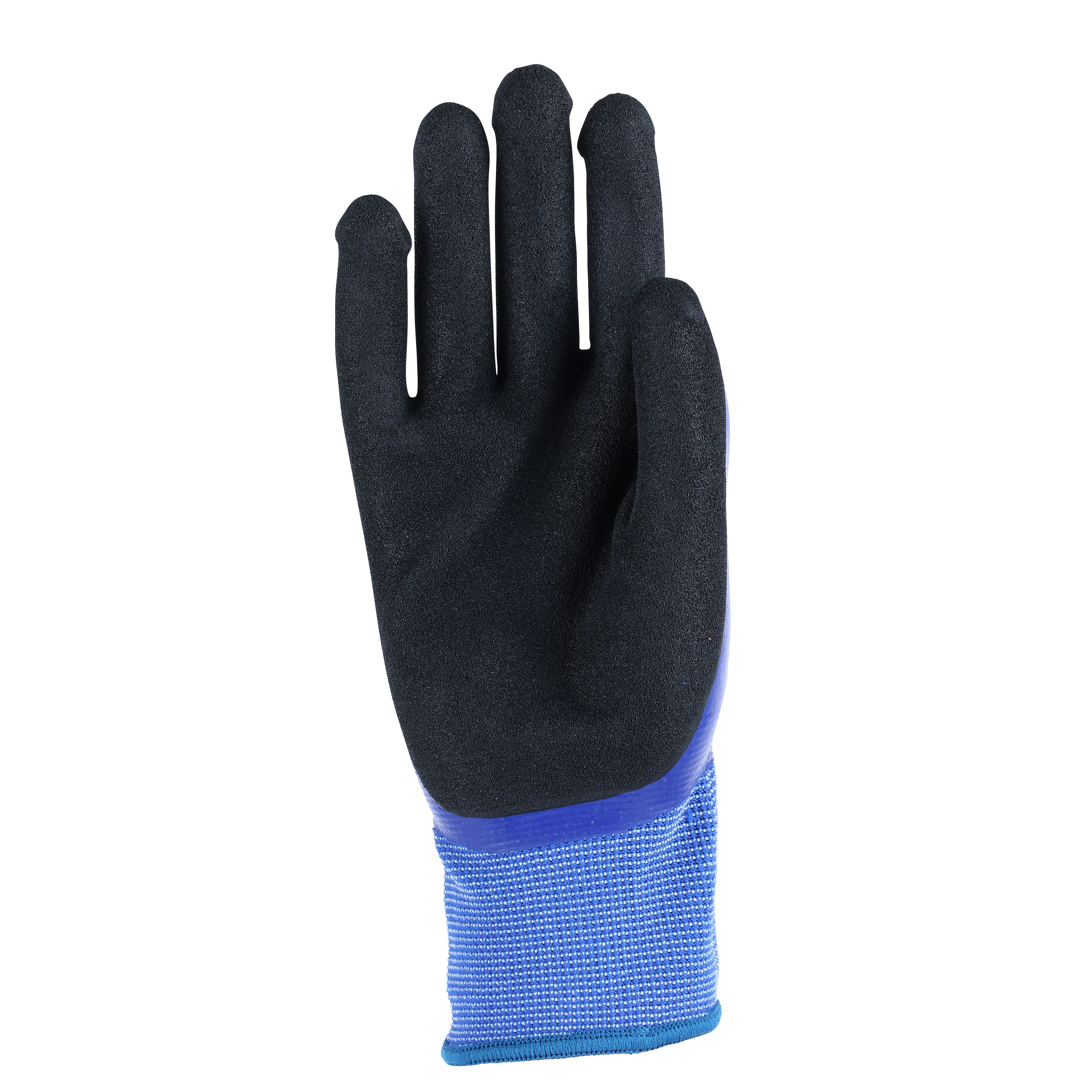 Aubrion Work Gloves - Image 3