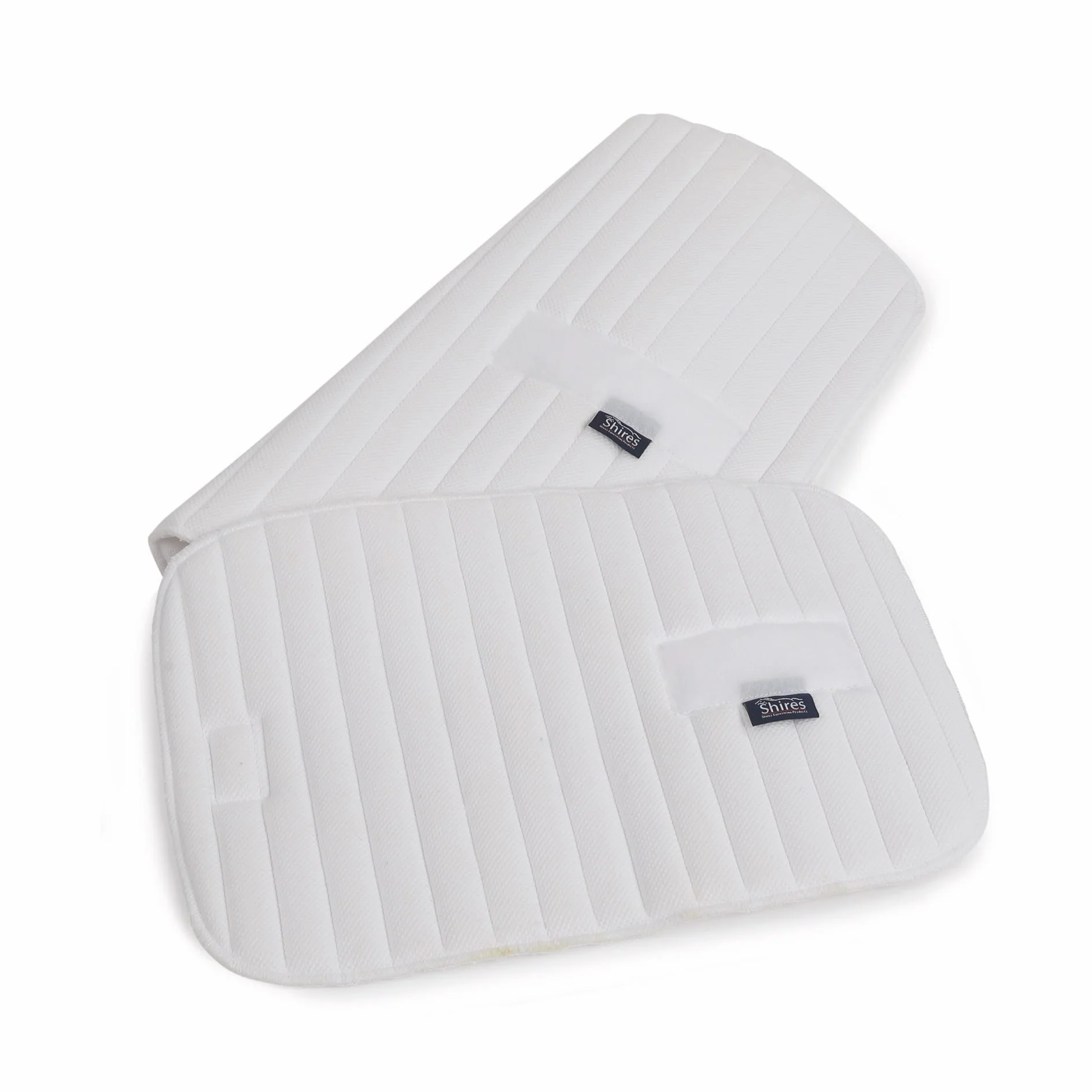 ARMA Bandage Pads - Quilted