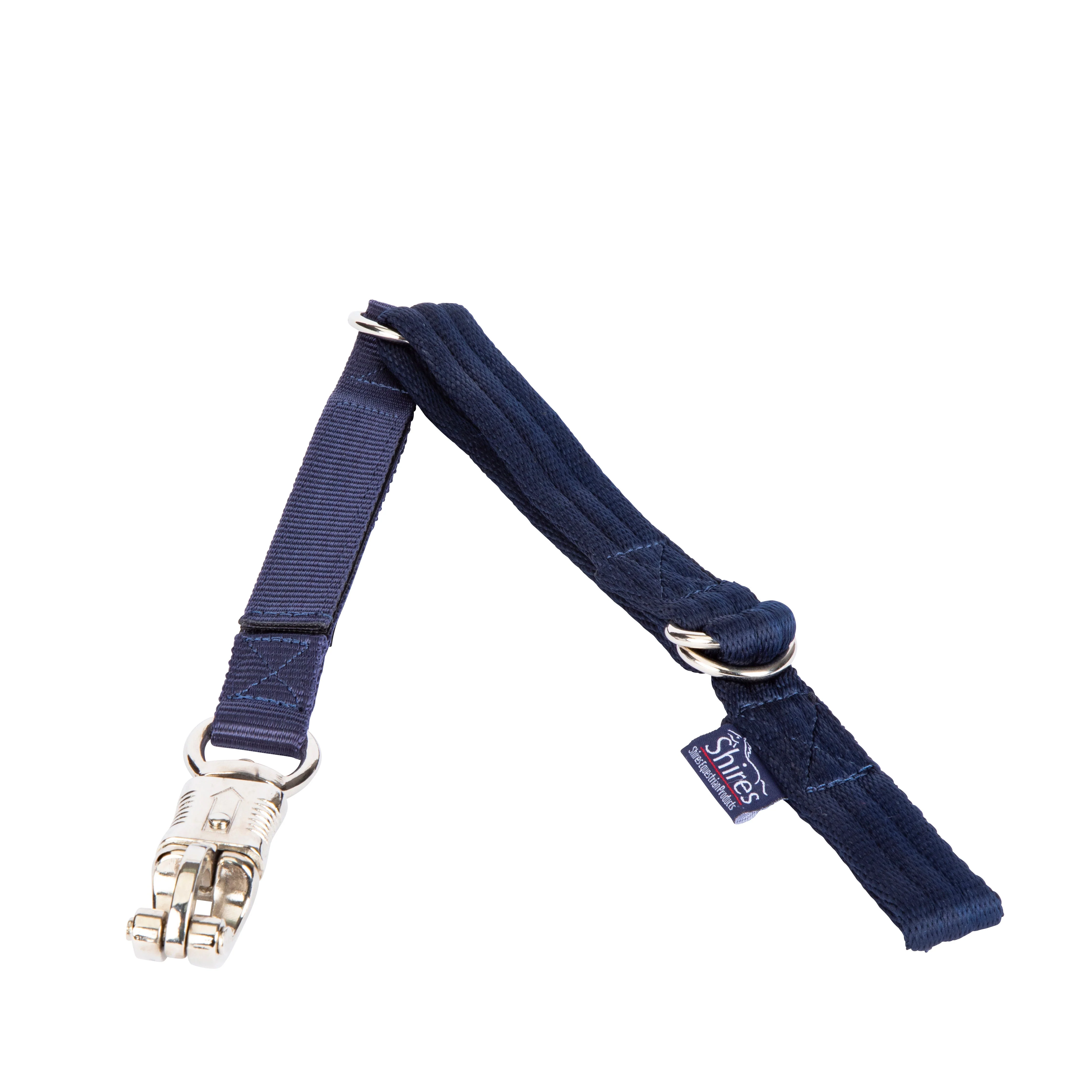 ARMA Adjustable Breakaway Trailer Tie  - Image 3