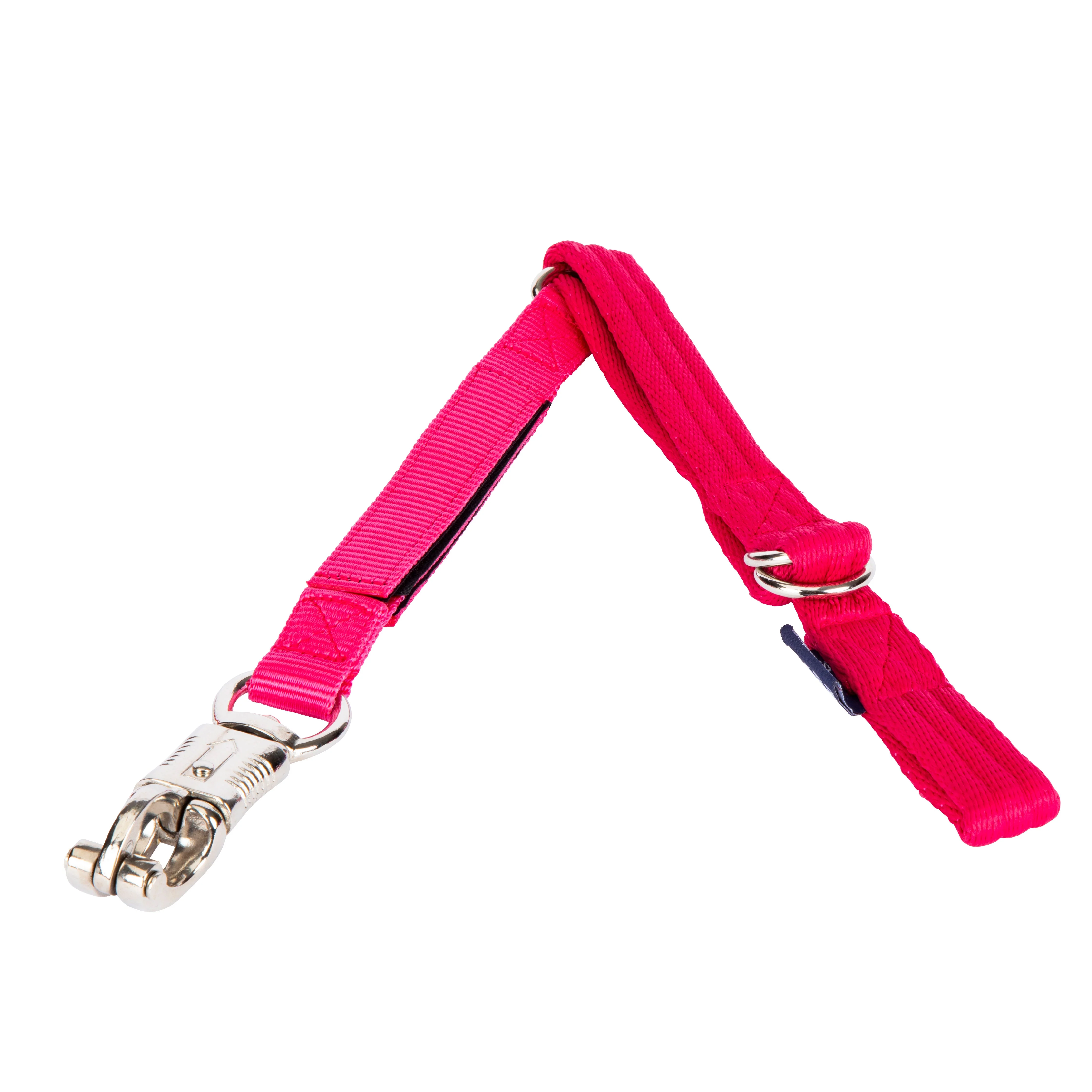 ARMA Adjustable Breakaway Trailer Tie  - Image 4