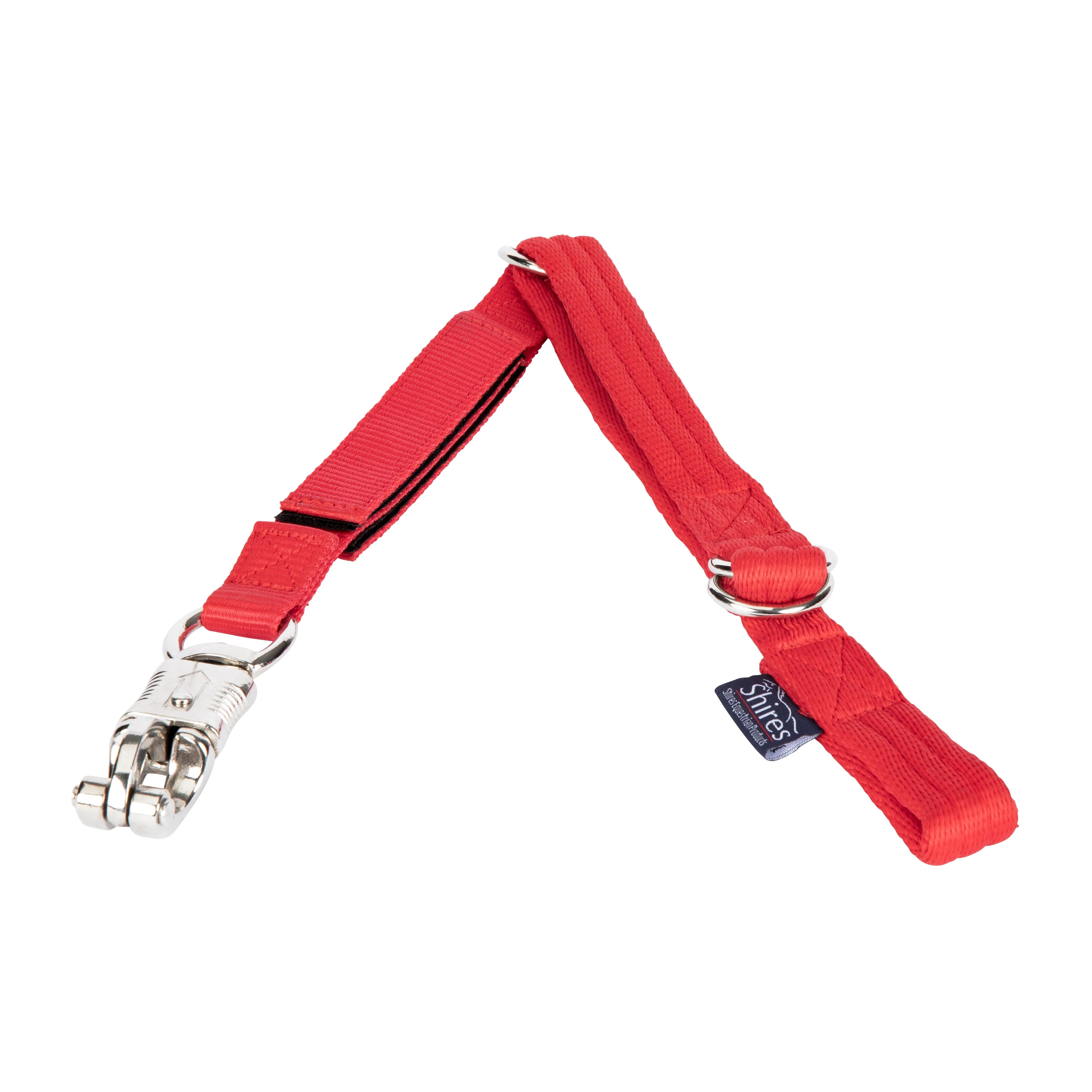 ARMA Adjustable Breakaway Trailer Tie  - Image 6