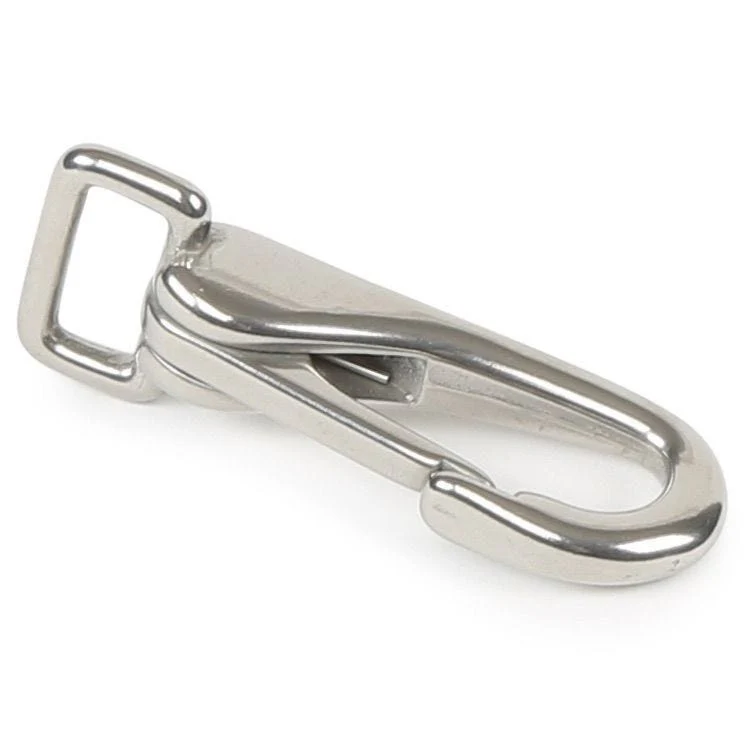 Shires Bridle Cheek Clip - Image 3