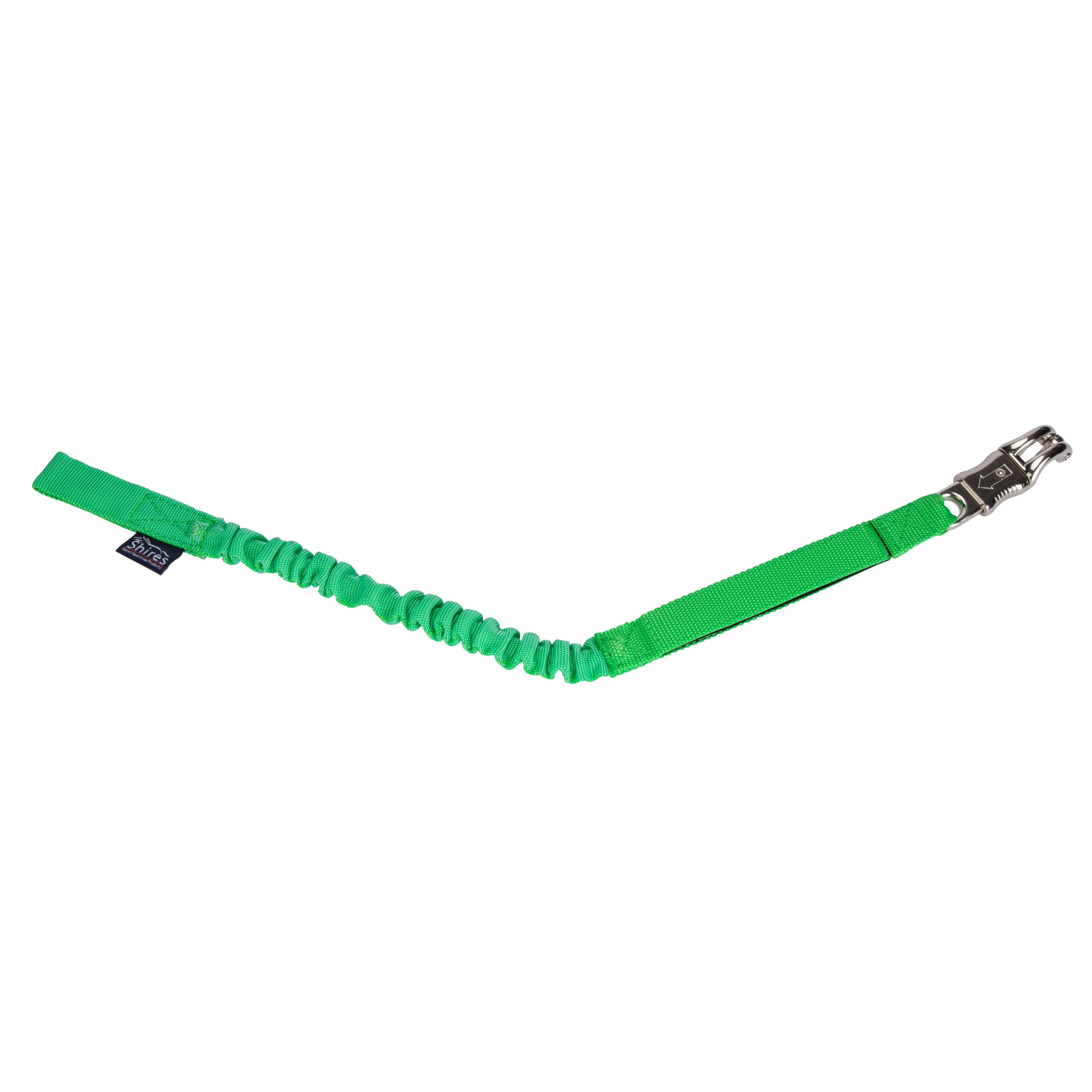 ARMA Bungee Breakaway Trailer Tie  - Image 3