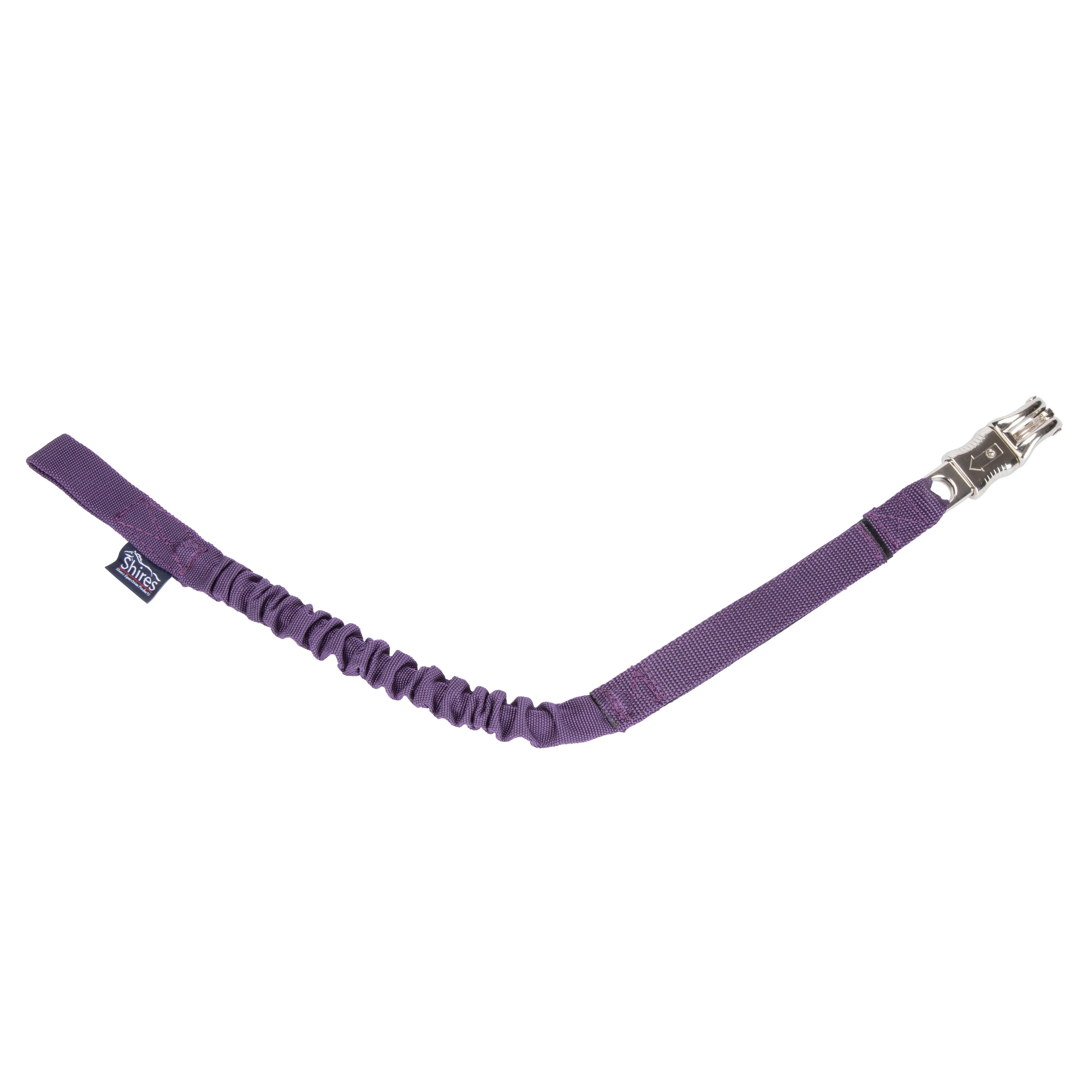 ARMA Bungee Breakaway Trailer Tie  - Image 4