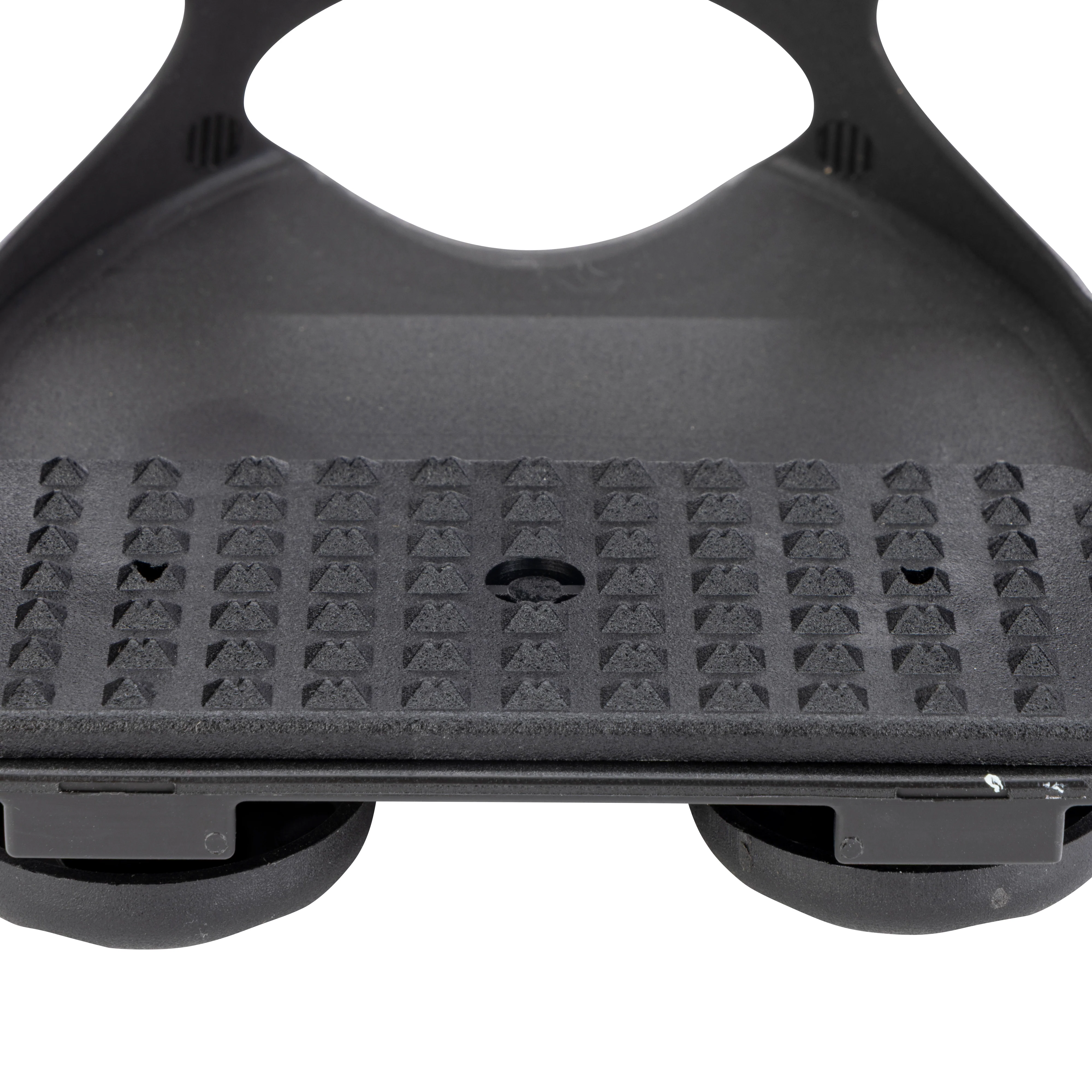 Compositi Matrix Stirrup Treads - Image 2
