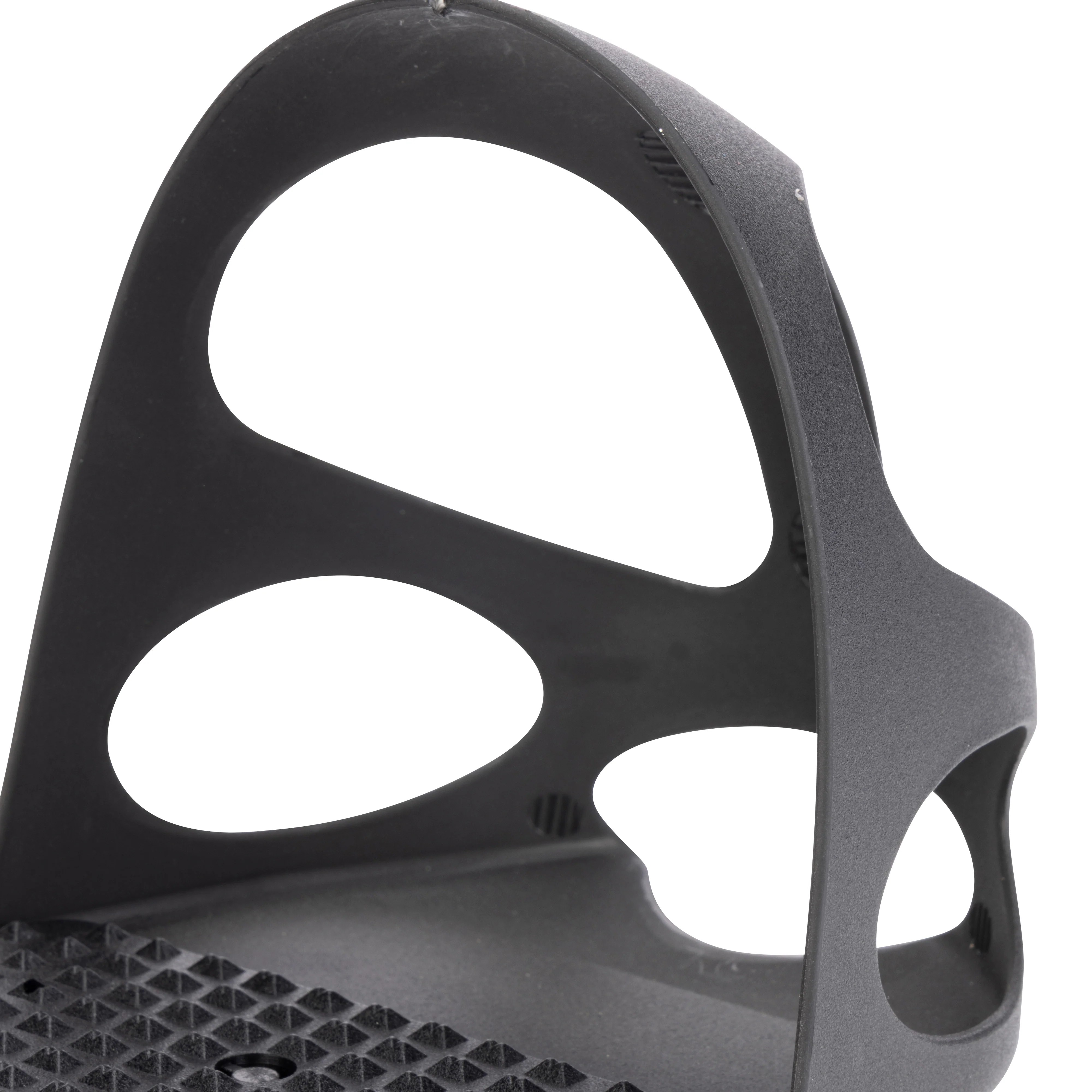 Compositi Matrix Stirrup Treads - Image 3