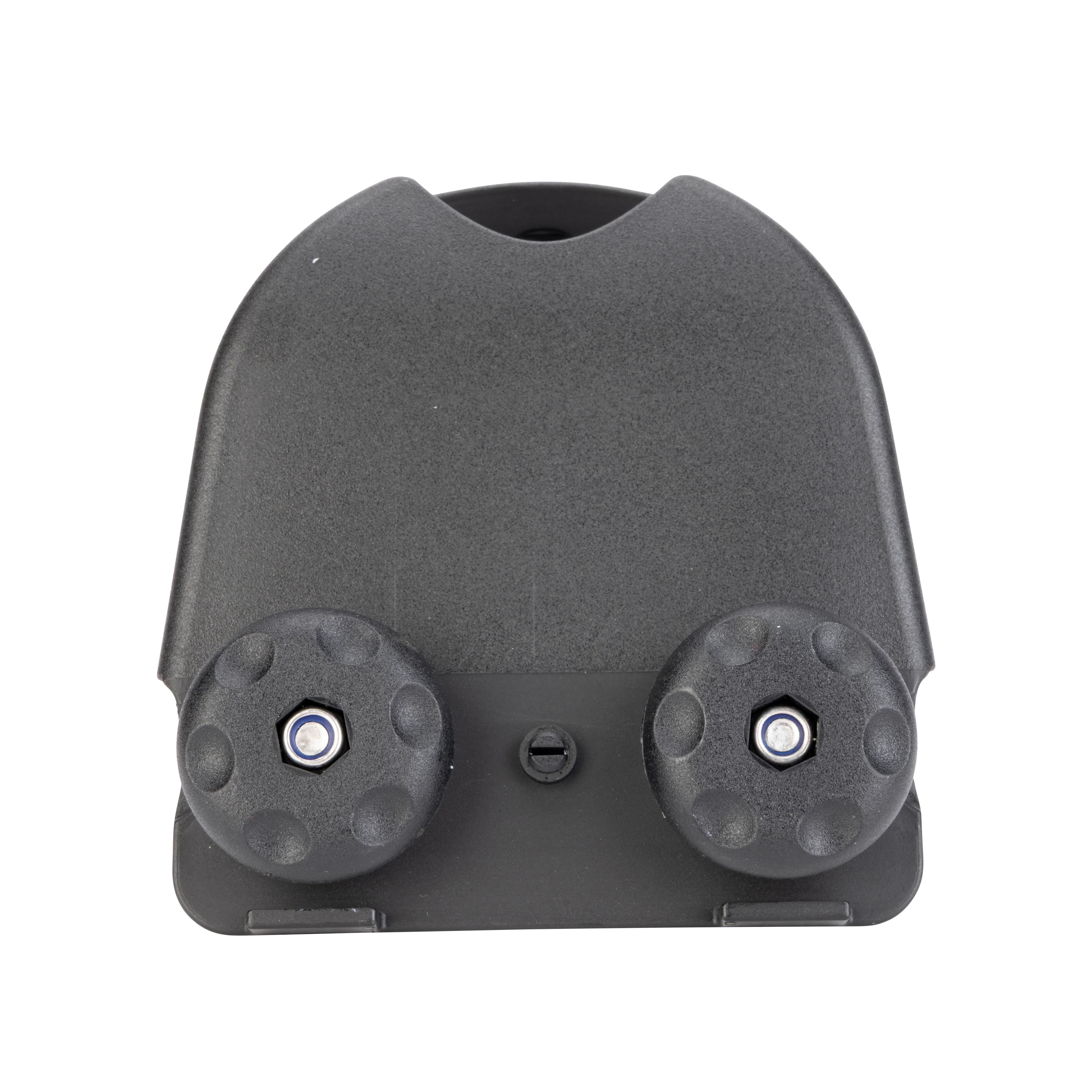 Compositi Matrix Stirrup Treads - Image 4