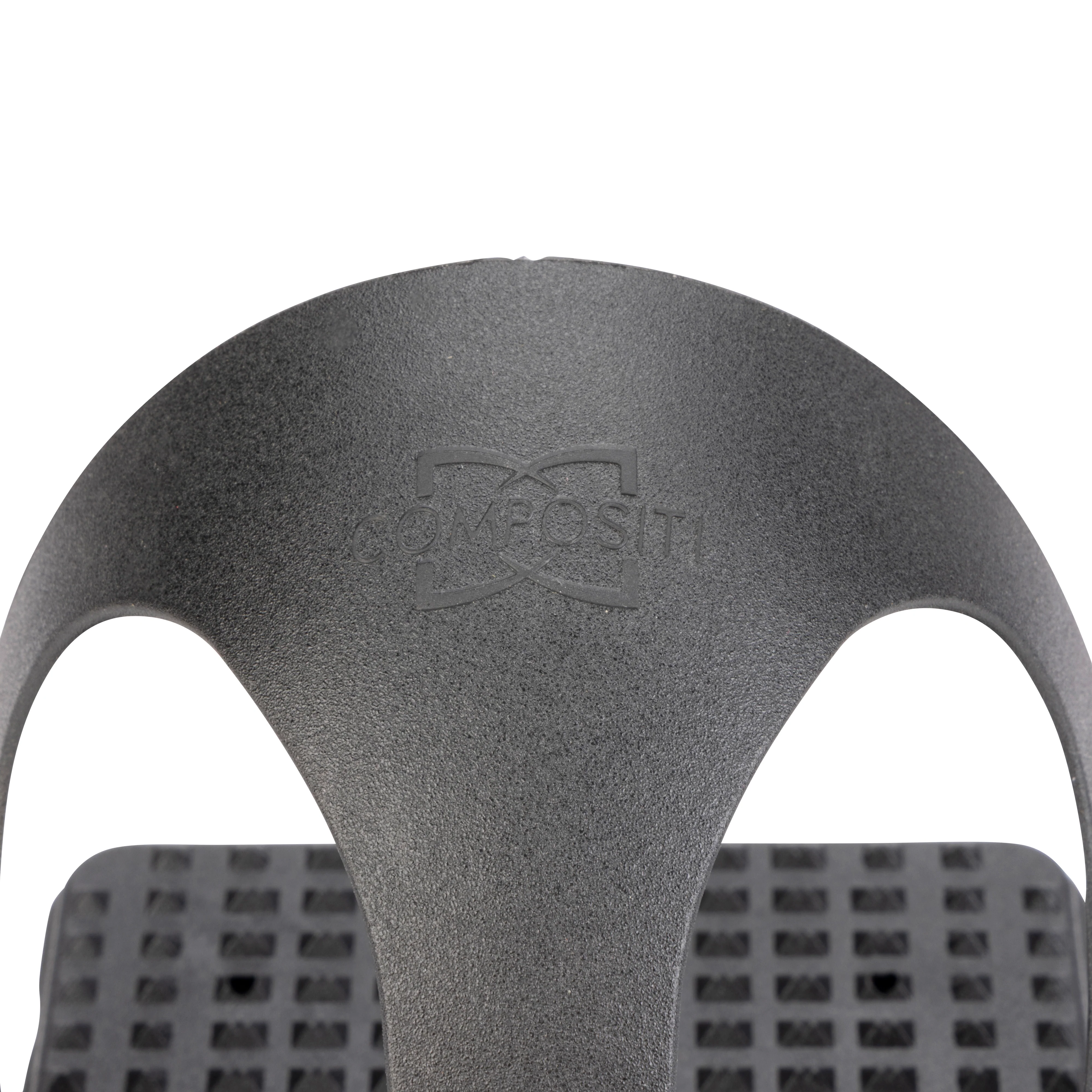 Compositi Matrix Stirrup Treads - Image 5