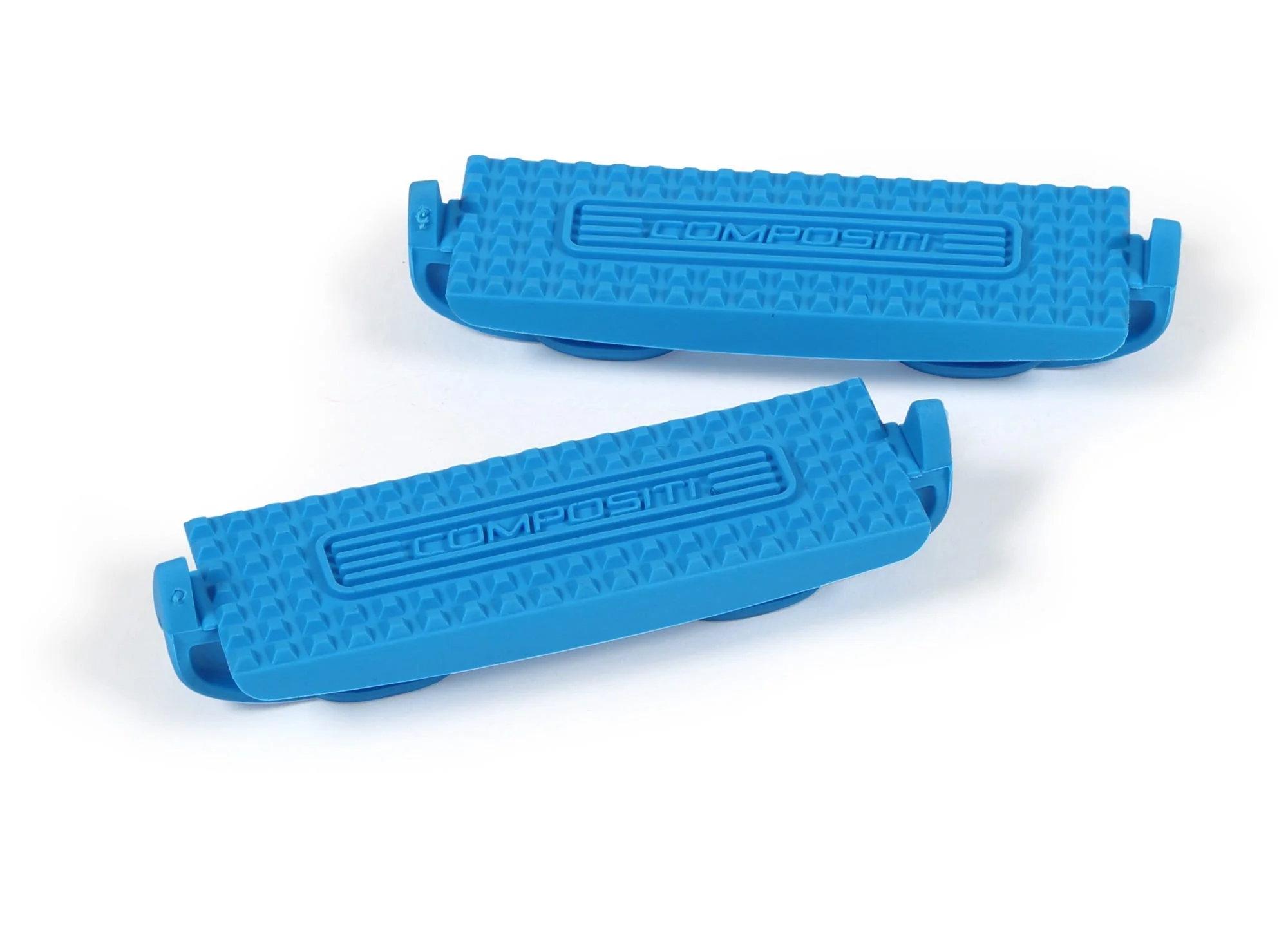 Compositi Premium Profile Stirrup Treads - Image 2