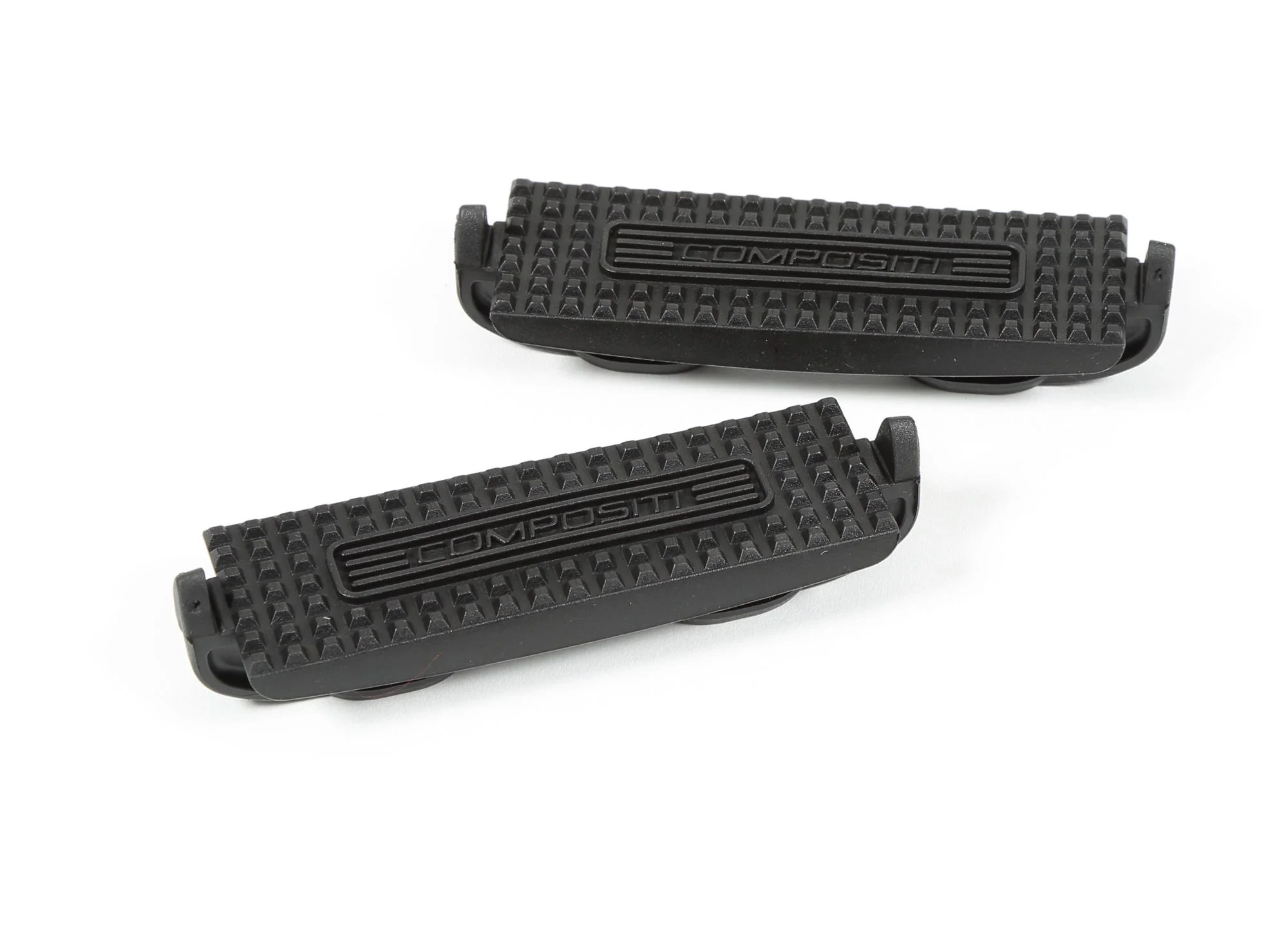 Compositi Premium Profile Stirrup Treads - Image 3
