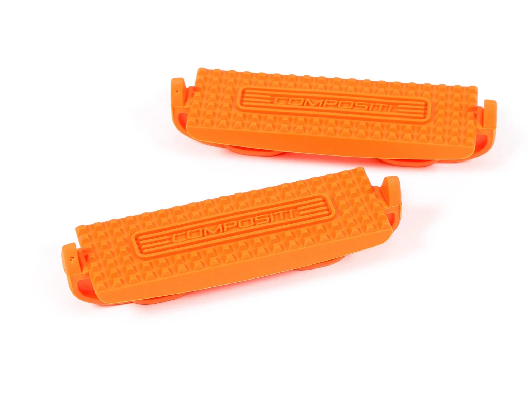 Compositi Premium Profile Stirrup Treads - Image 5