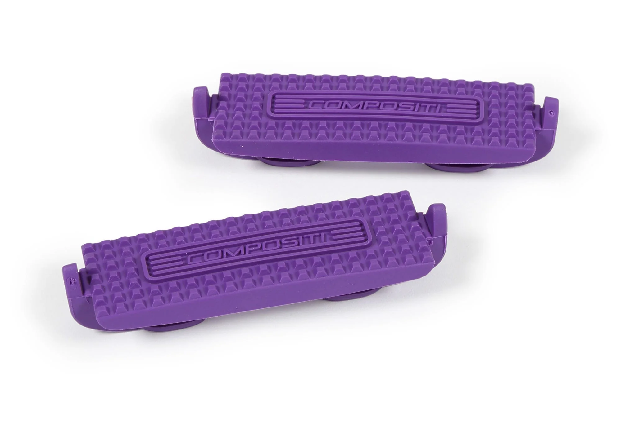Compositi Premium Profile Stirrup Treads - Image 6