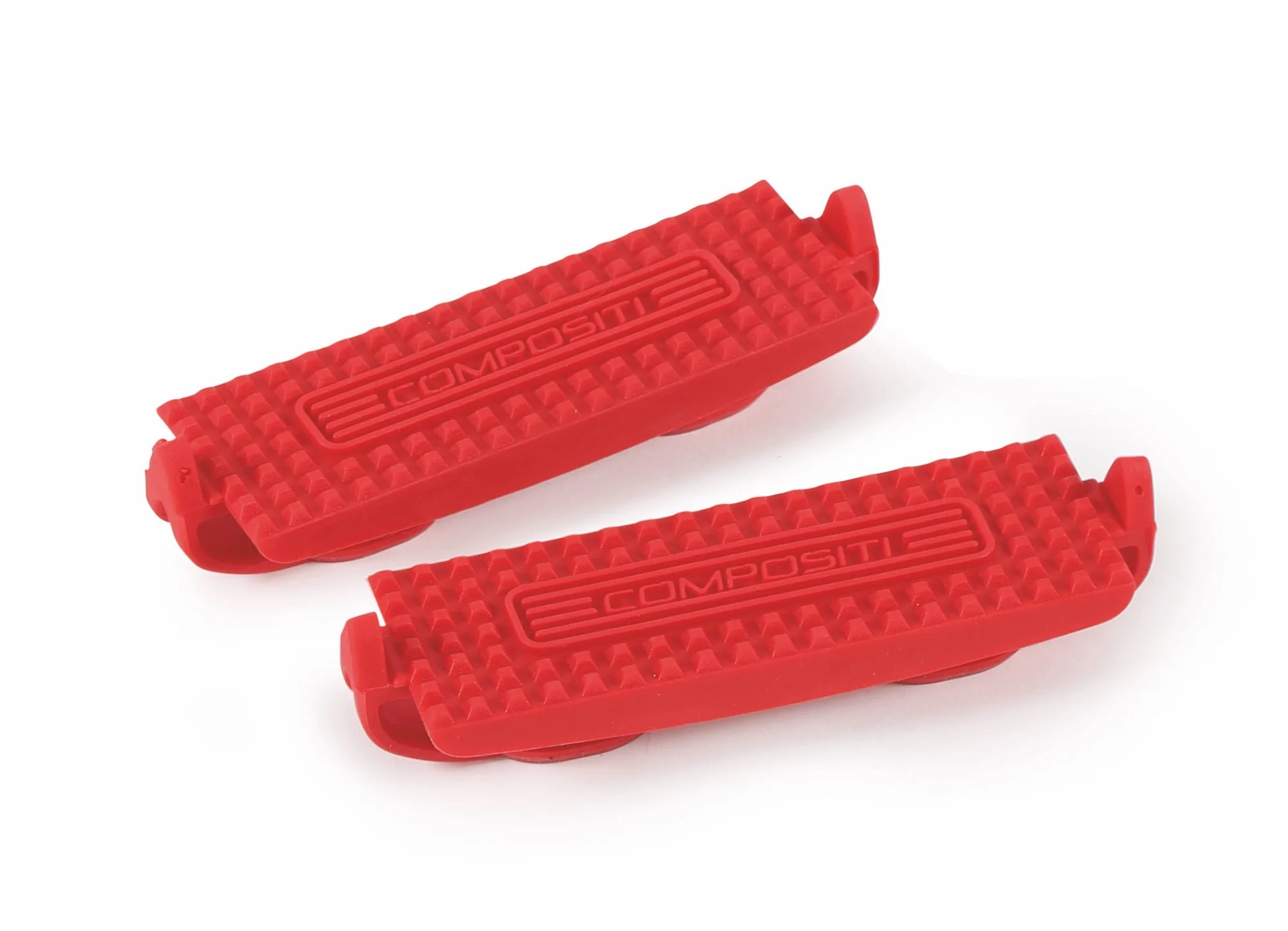 Compositi Premium Profile Stirrup Treads - Image 7