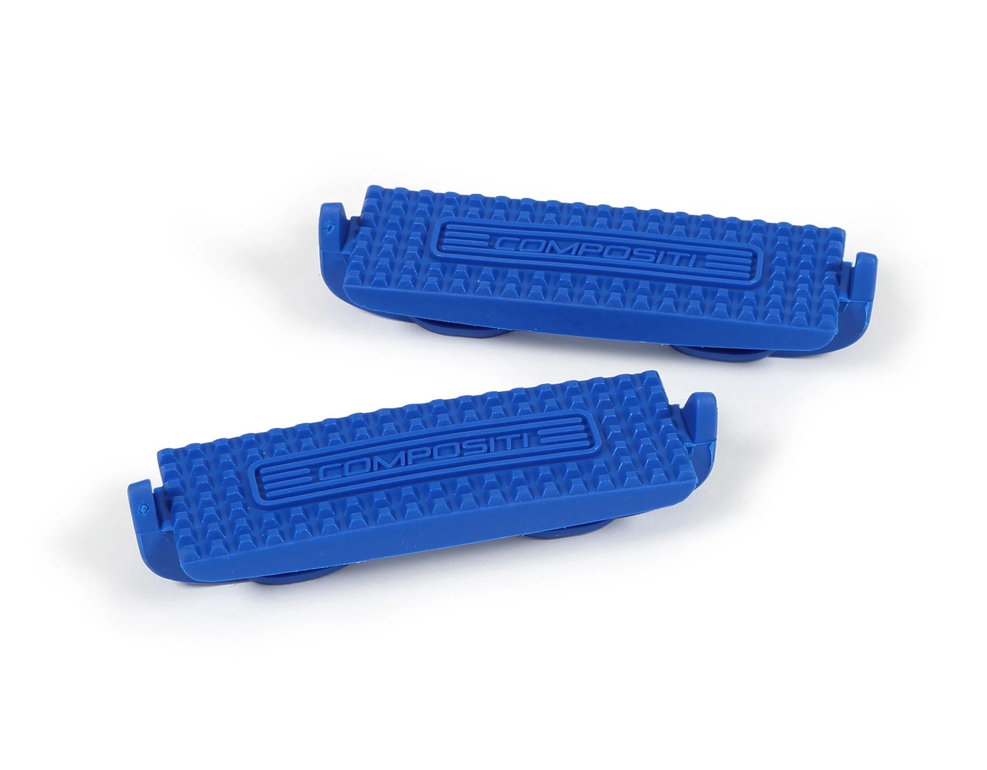 Compositi Premium Profile Stirrup Treads - Image 8