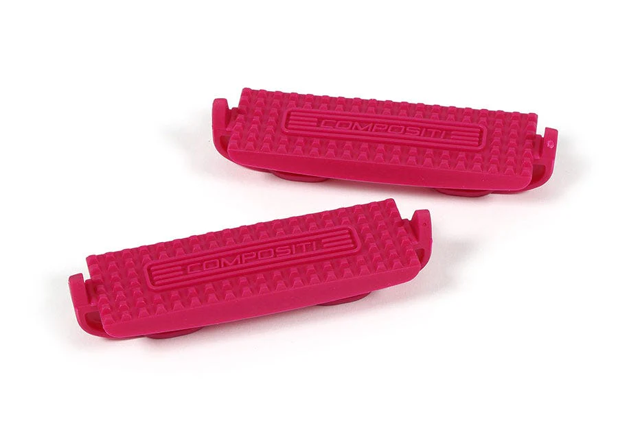 Compositi Premium Profile Stirrup Treads - Image 9