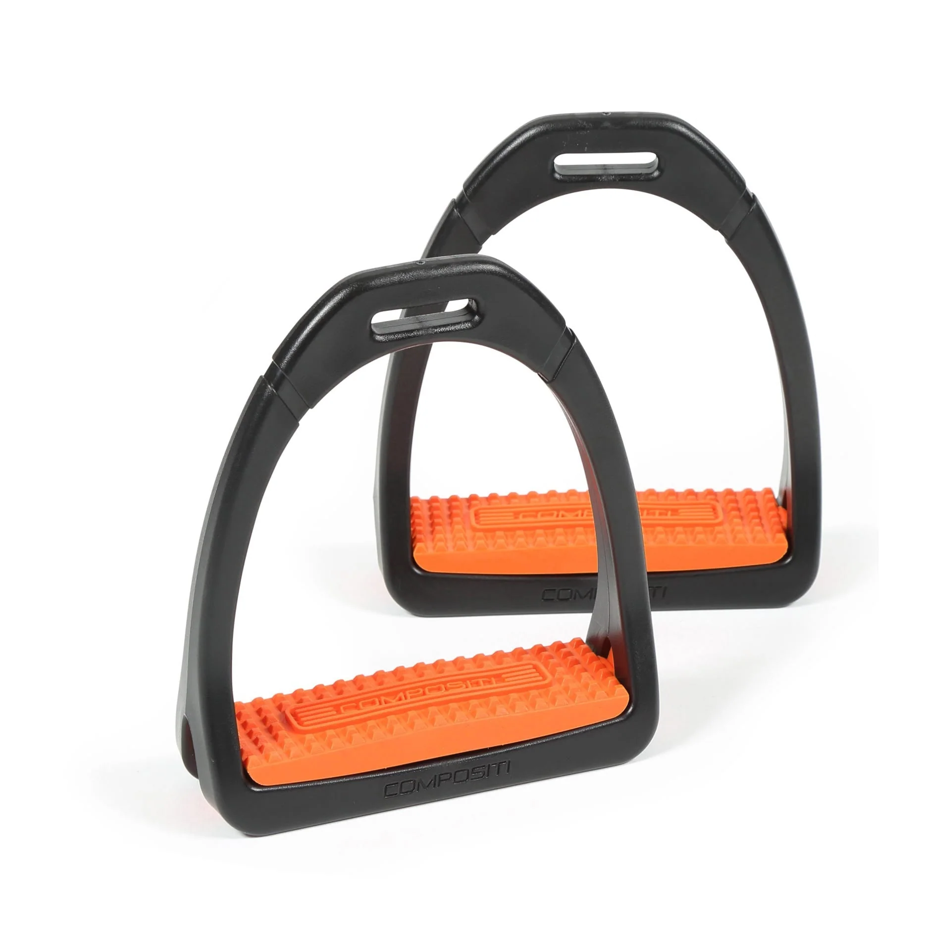 Compositi Premium Profile Stirrups - Image 5