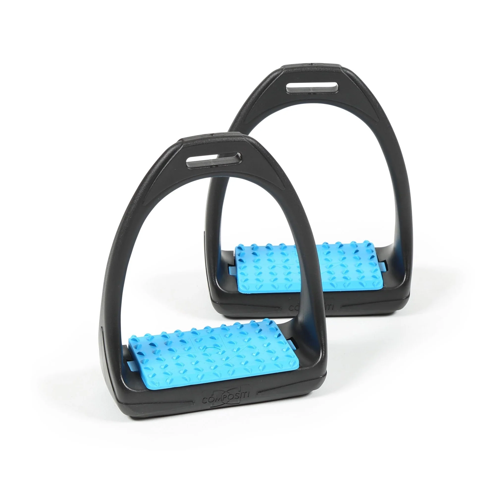 Compositi Reflex Stirrups - Image 2